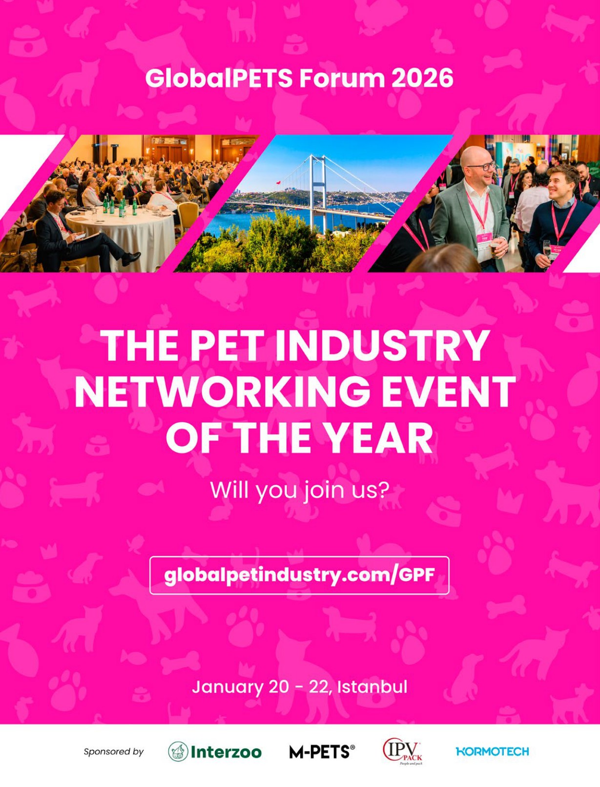 GlobalPETS：2025年全球宠物行业洞察报告（10月刊）（英文版）.pdf