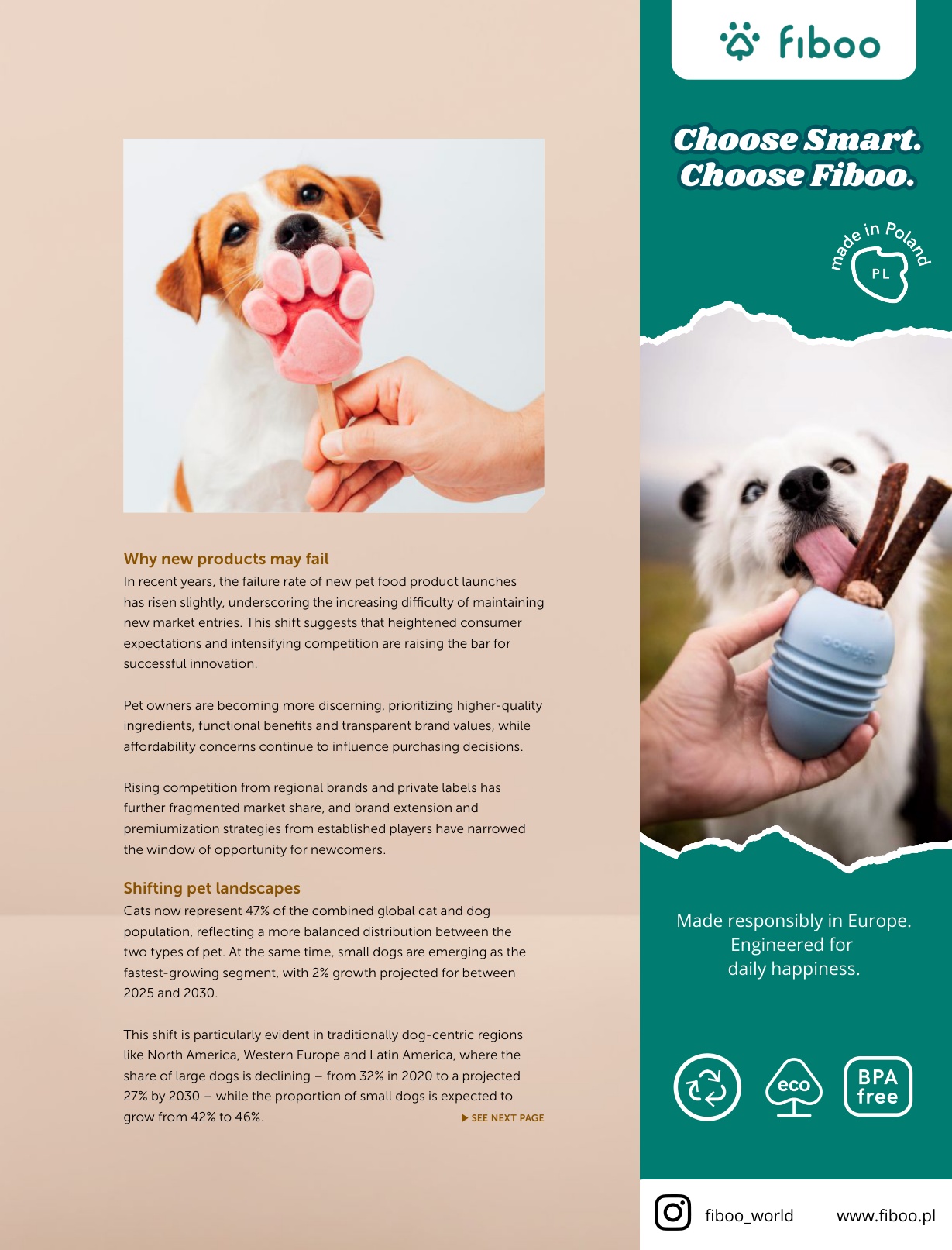 GlobalPETS：2025年全球宠物行业洞察报告（11月刊）（英文版）.pdf