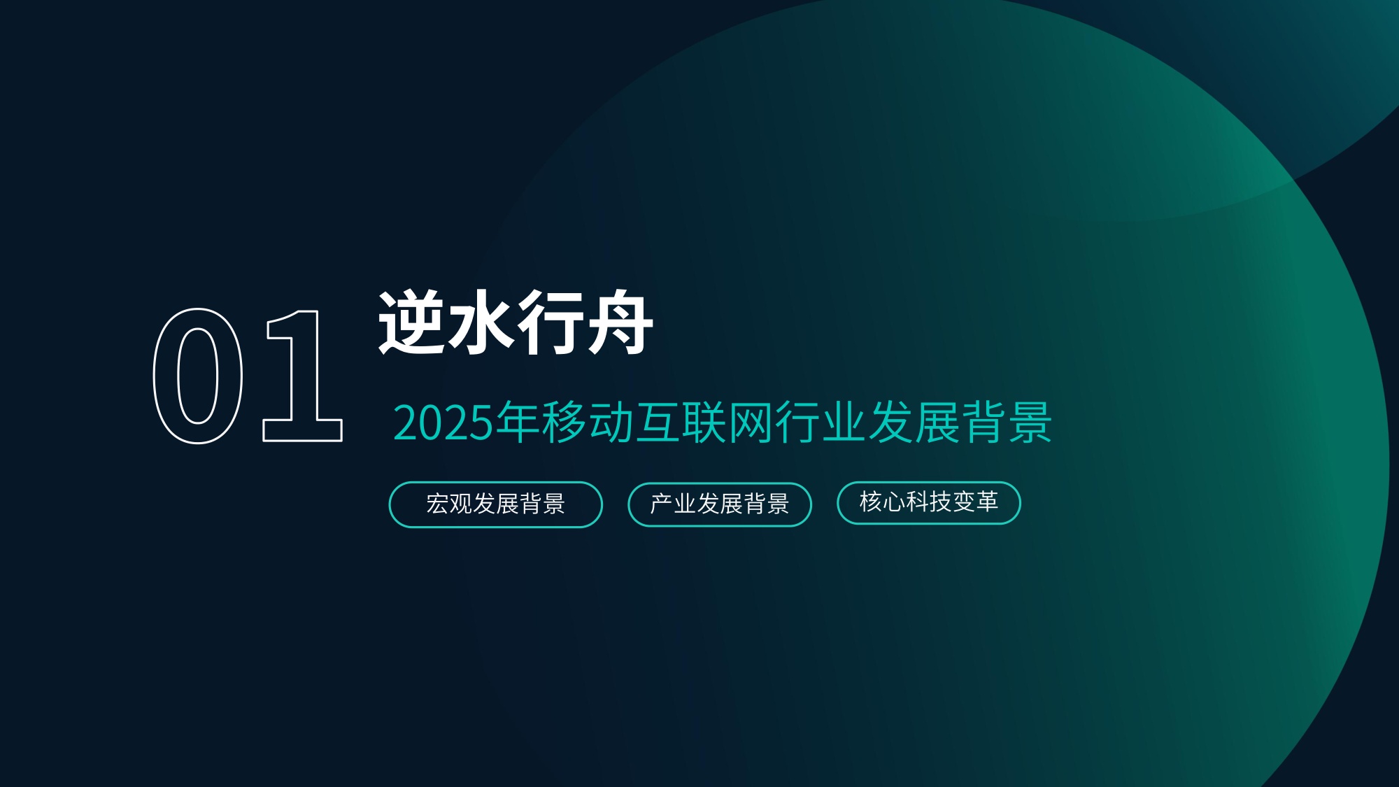MoonFox月狐数据：2025年互联网年度盘点研究报告.pdf