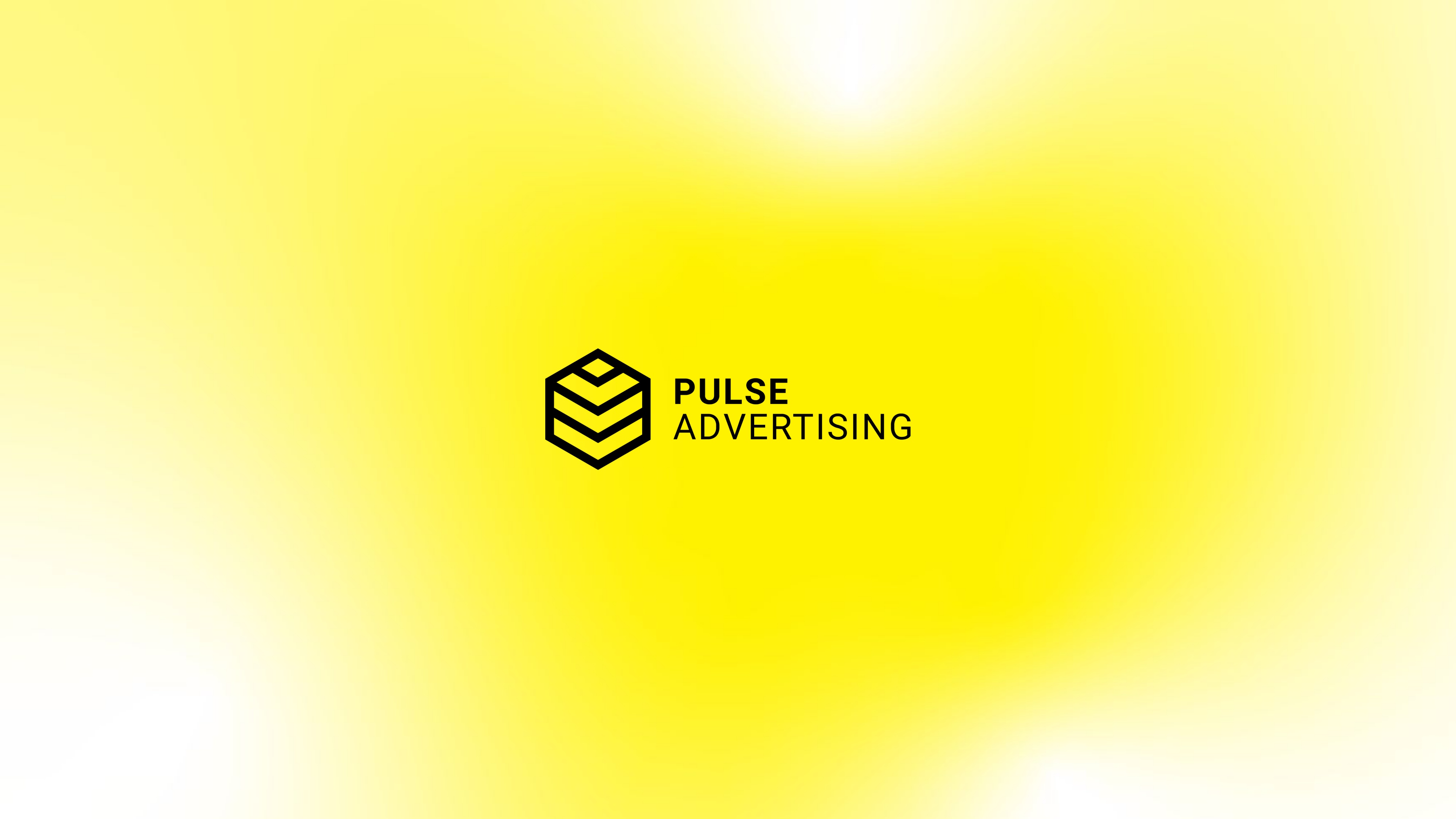 Pulse Advertising：2026年社媒营销趋势报告（英文版）.pdf