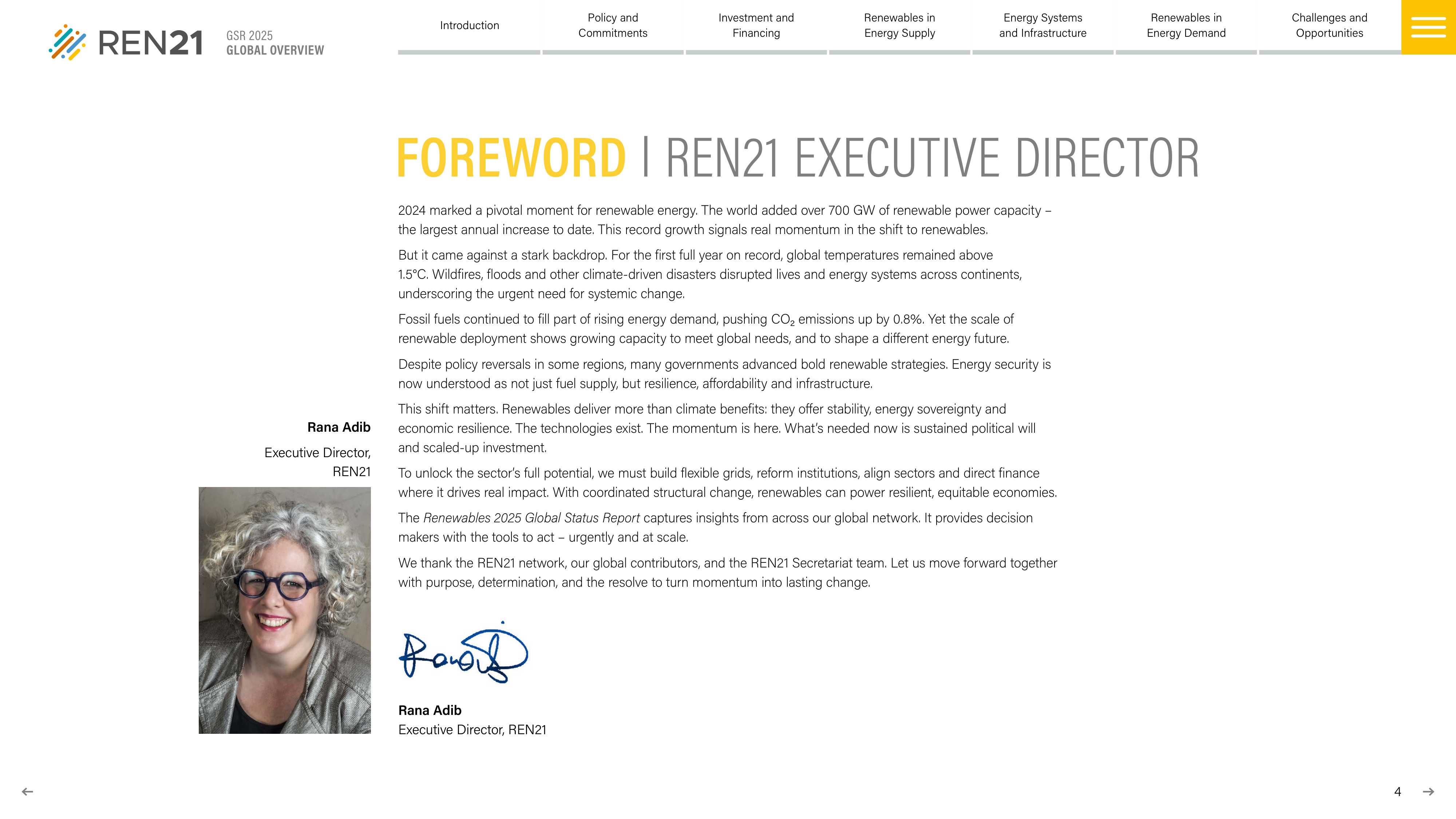 REN21：2025年全球可再生能源现状报告-全球概述（英文版）.pdf