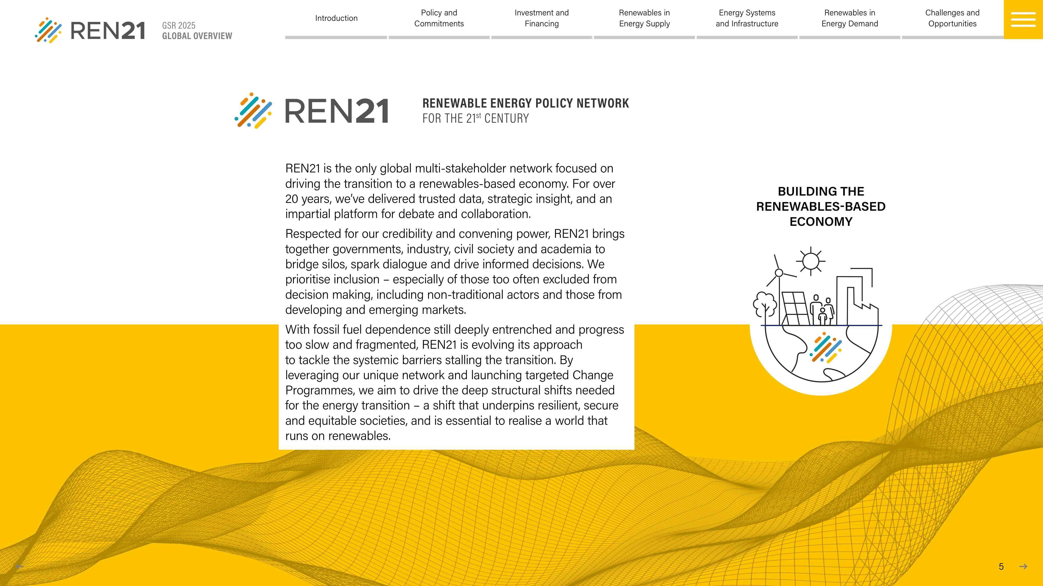 REN21：2025年全球可再生能源现状报告-全球概述（英文版）.pdf