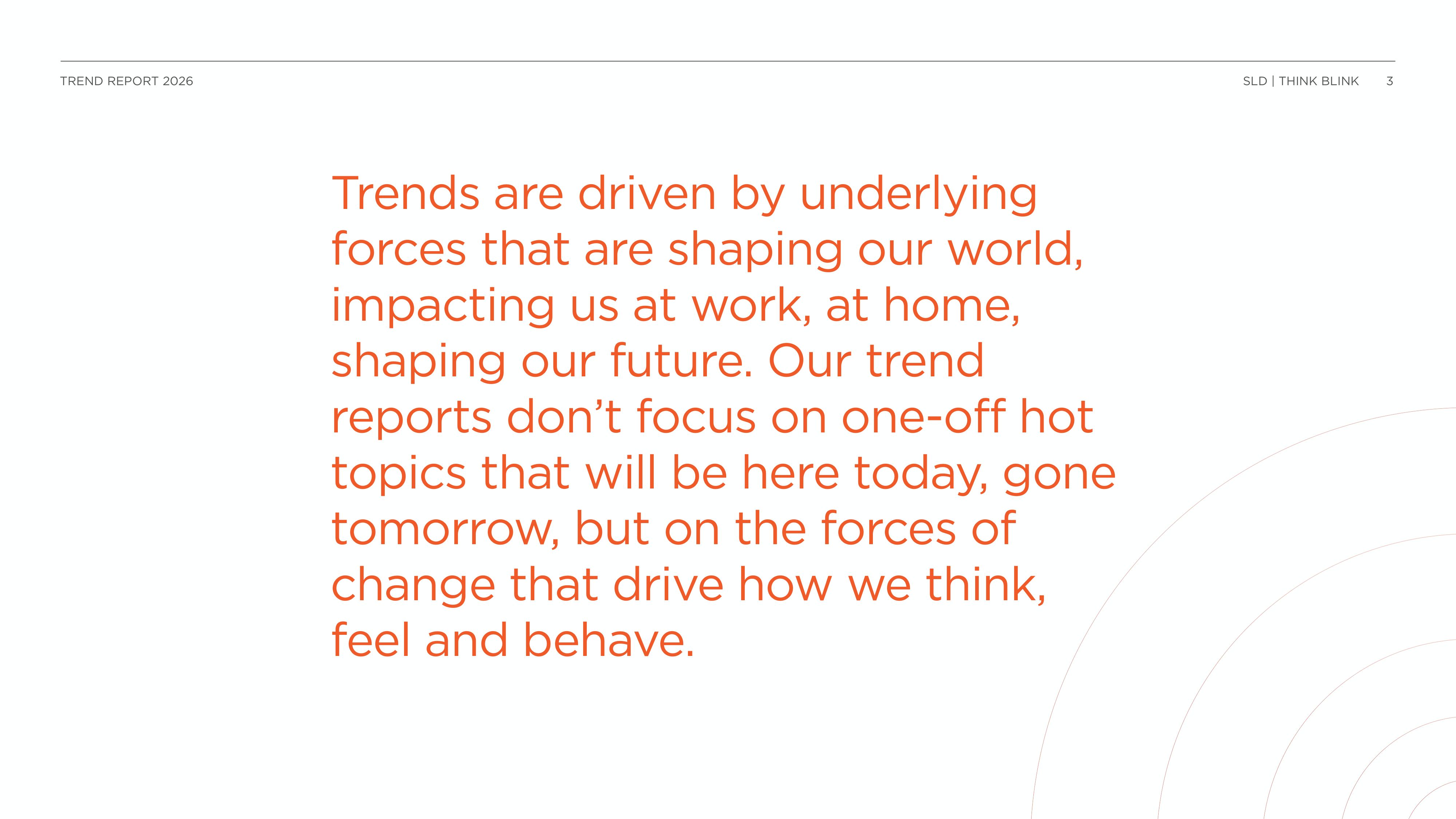 SLDTHINK BLINK：2026年趋势报告：影响消费者行为的六大主题（英文版）.pdf