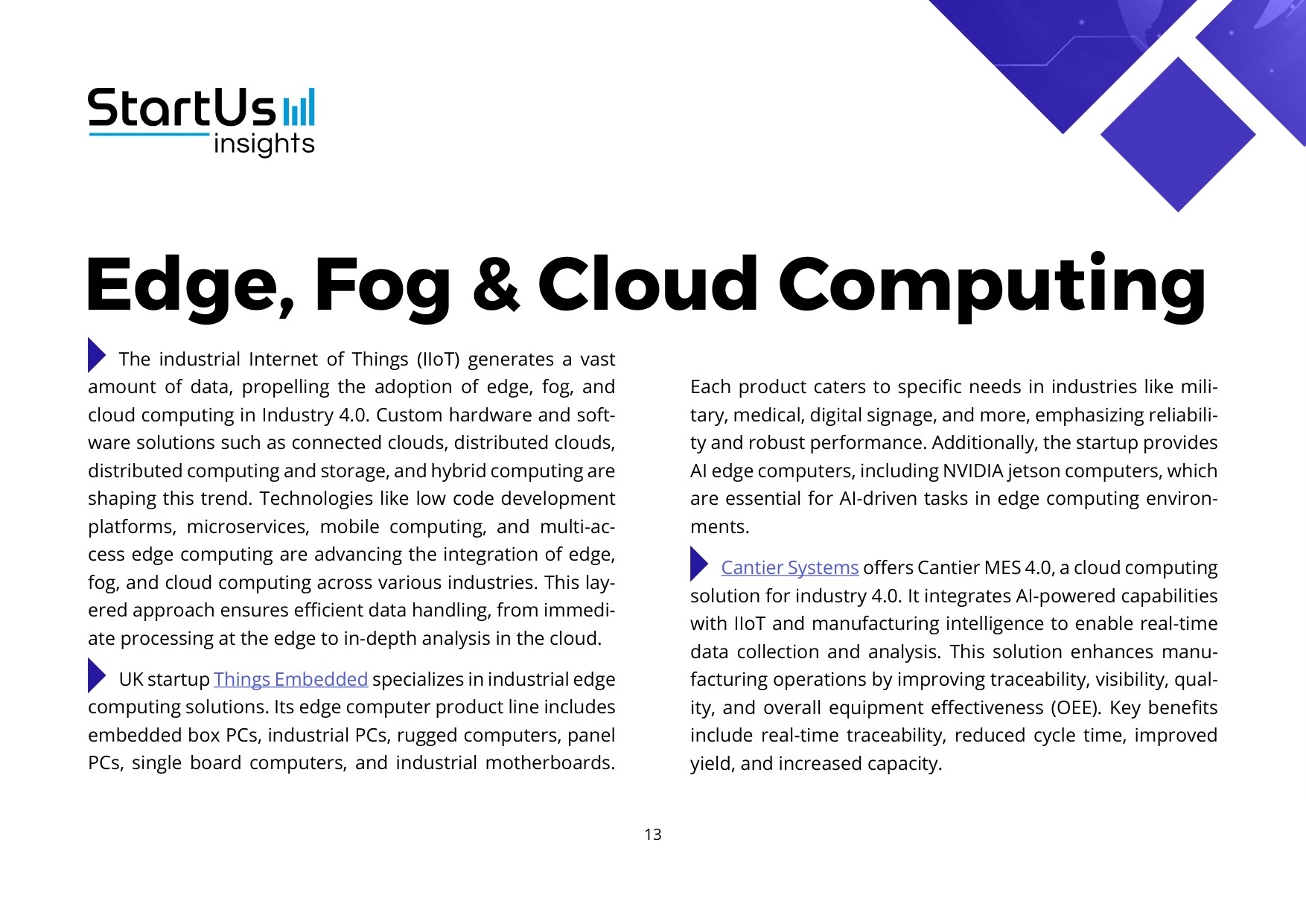 StartUs Insights：2025年工业4.0趋势报告（英文版）.pdf