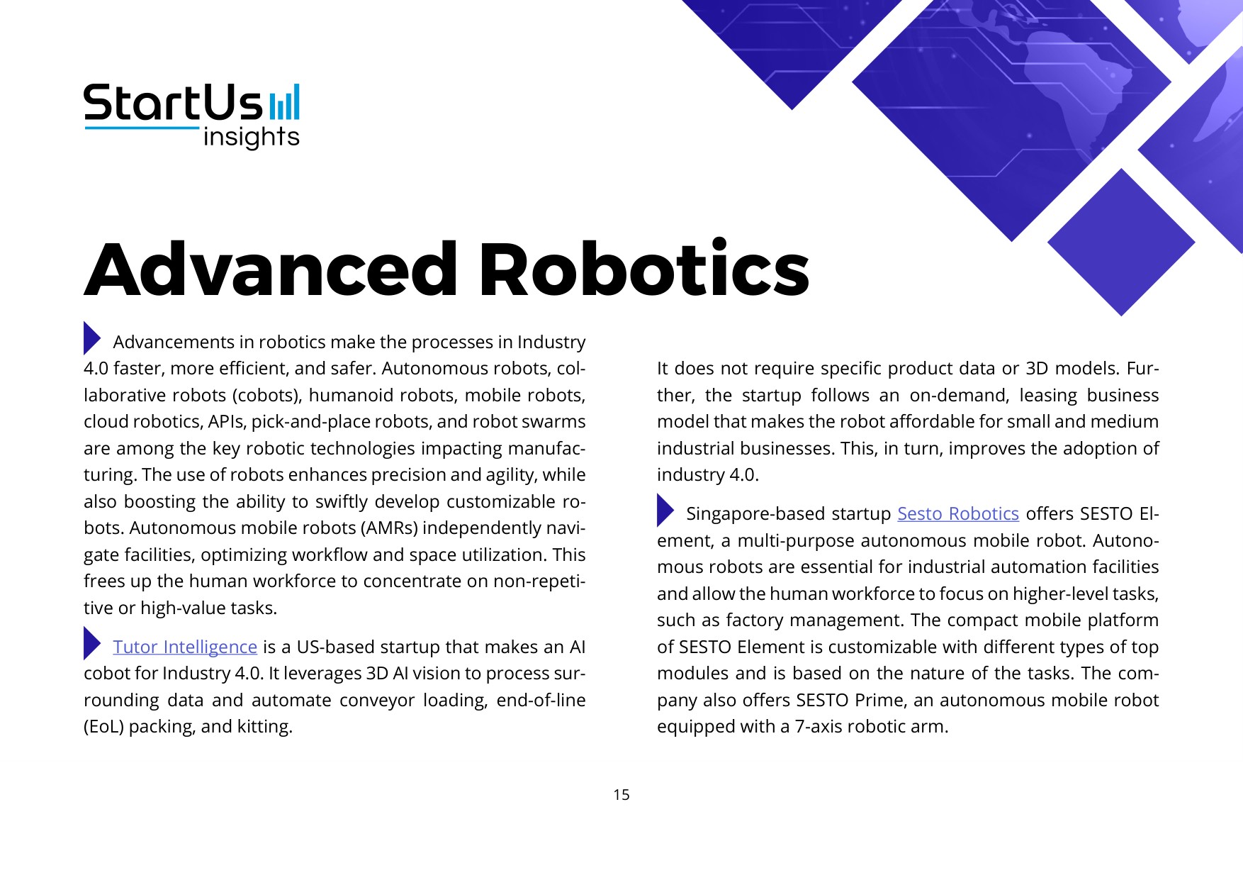 StartUs Insights：2025年工业4.0趋势报告（英文版）.pdf