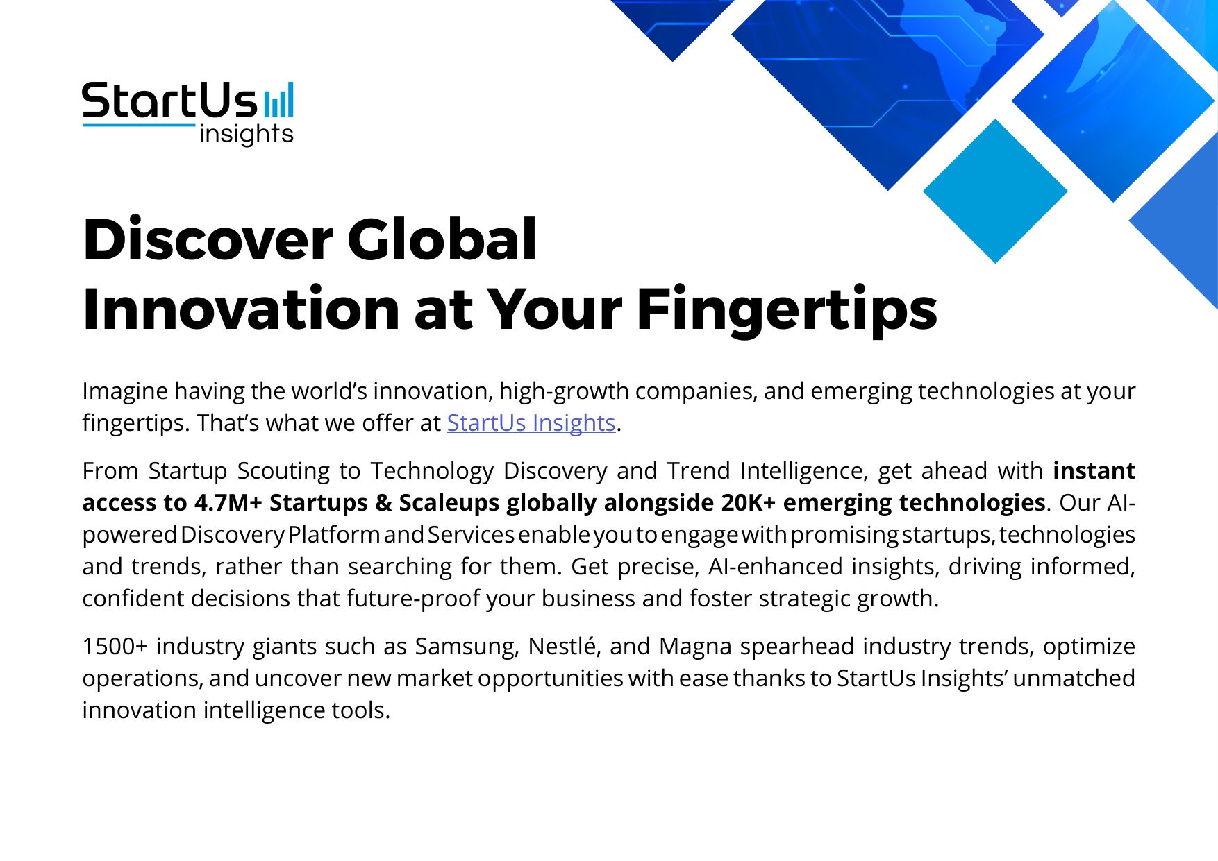 StartUs Insights：2025年工业4.0趋势报告（英文版）.pdf