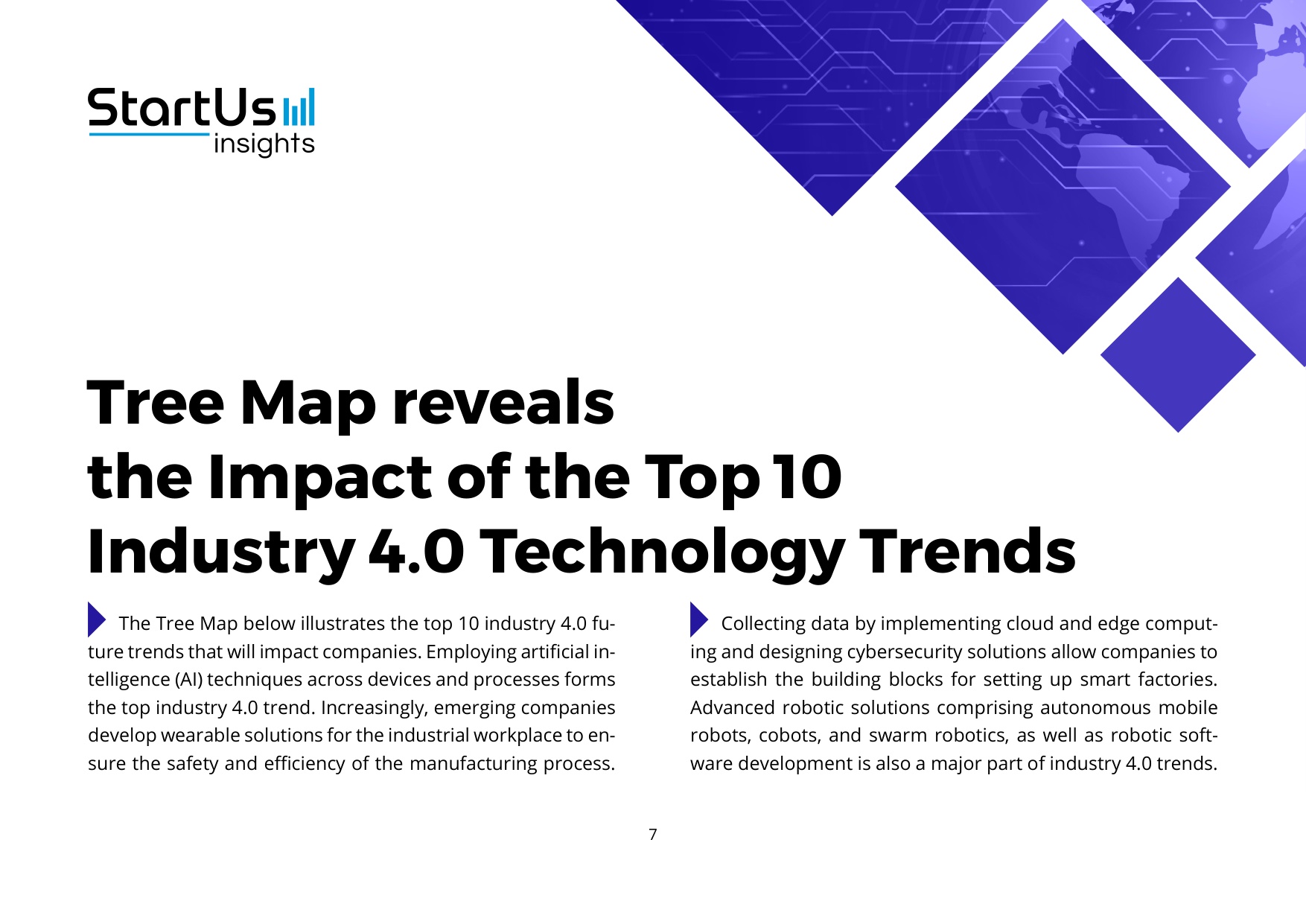 StartUs Insights：2025年工业4.0趋势报告（英文版）.pdf