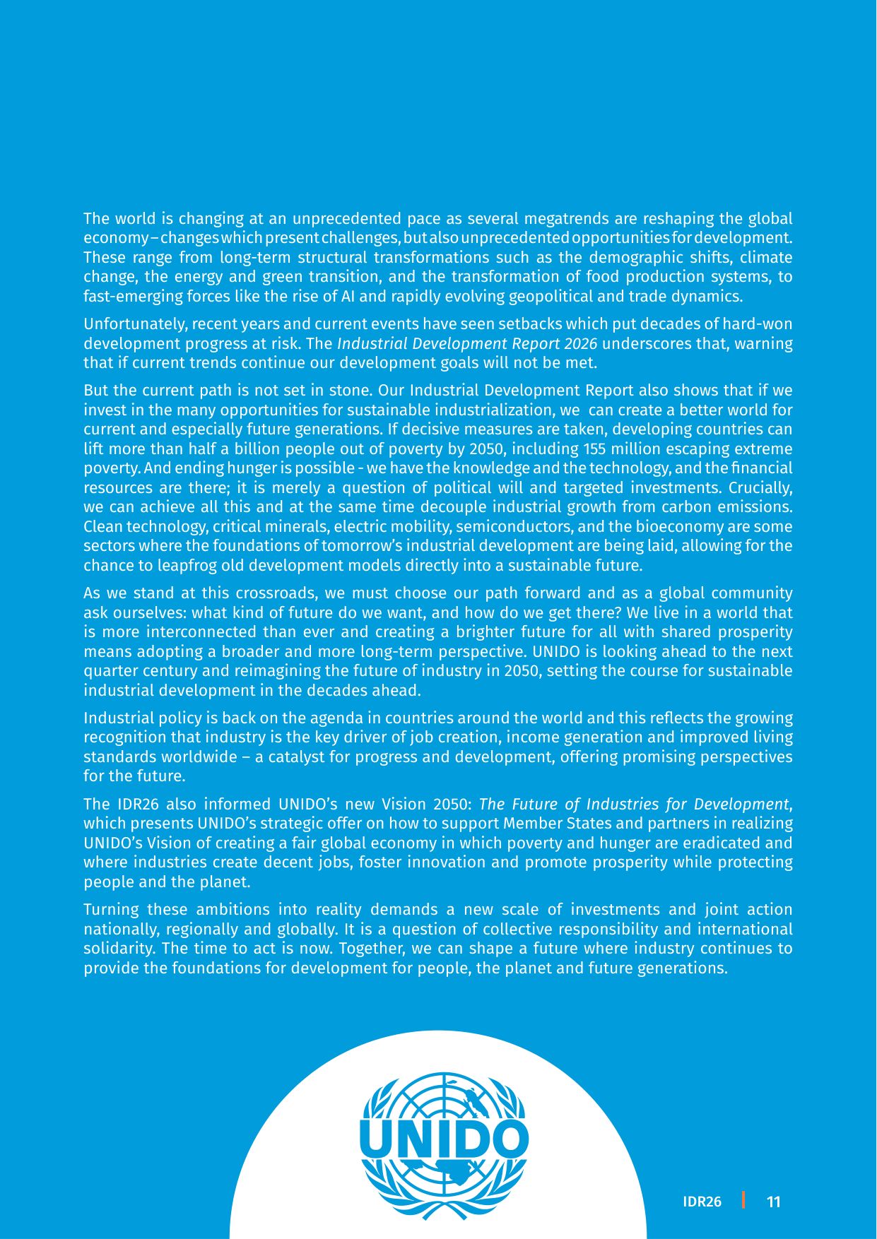 UNIDO联合国工业发展组织：2026年工业发展报告（英文版）.pdf