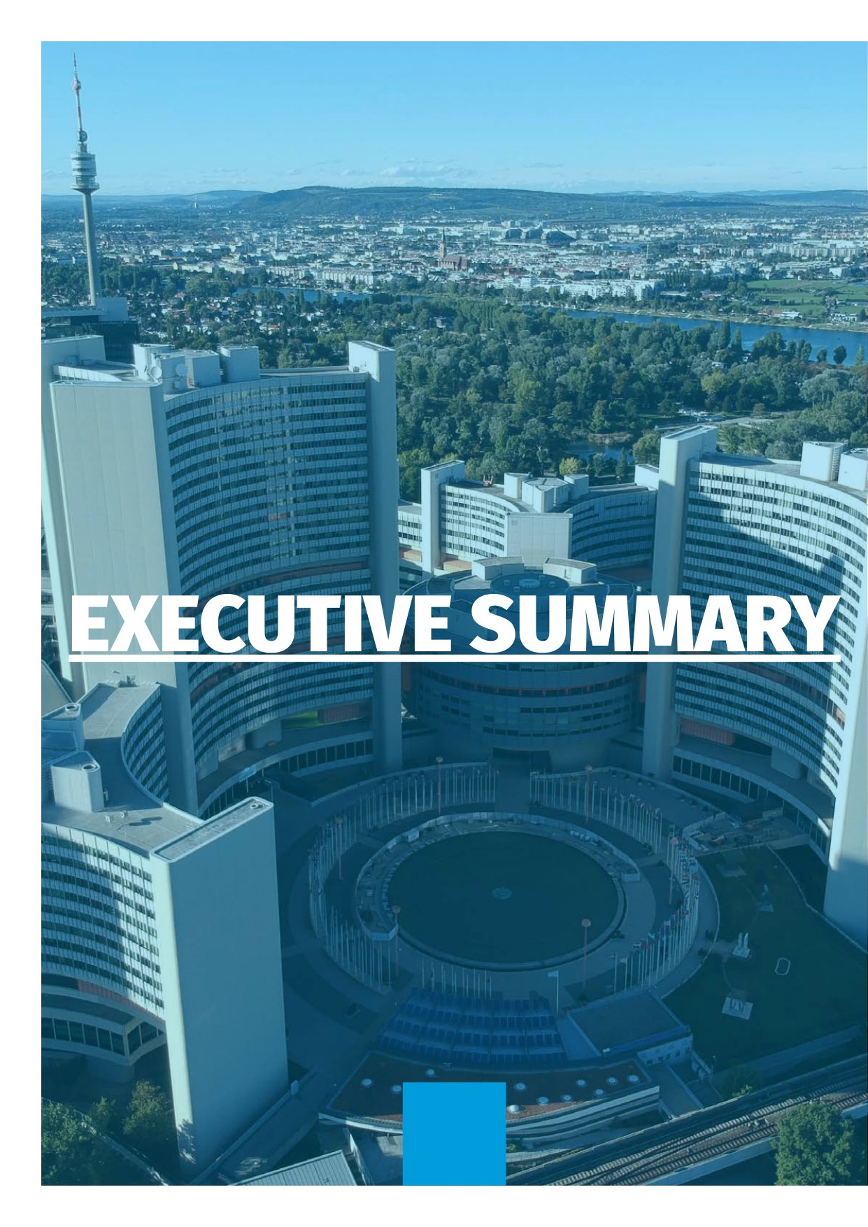 UNIDO联合国工业发展组织：2026年工业发展报告（英文版）.pdf
