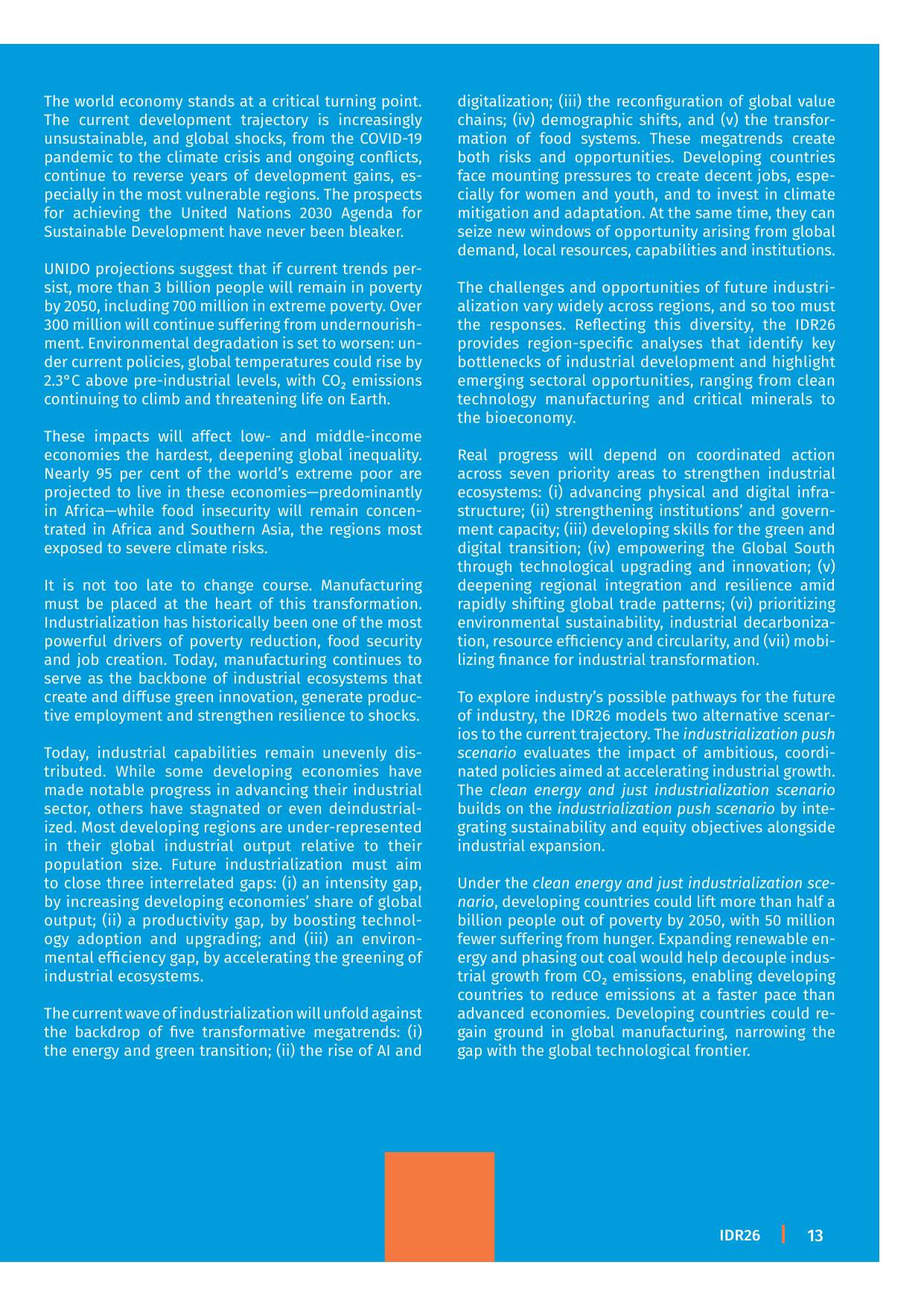 UNIDO联合国工业发展组织：2026年工业发展报告（英文版）.pdf