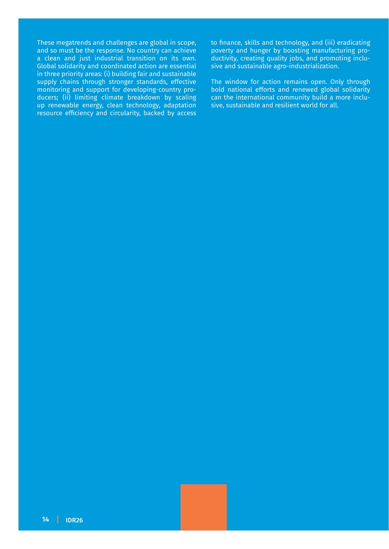UNIDO联合国工业发展组织：2026年工业发展报告（英文版）.pdf
