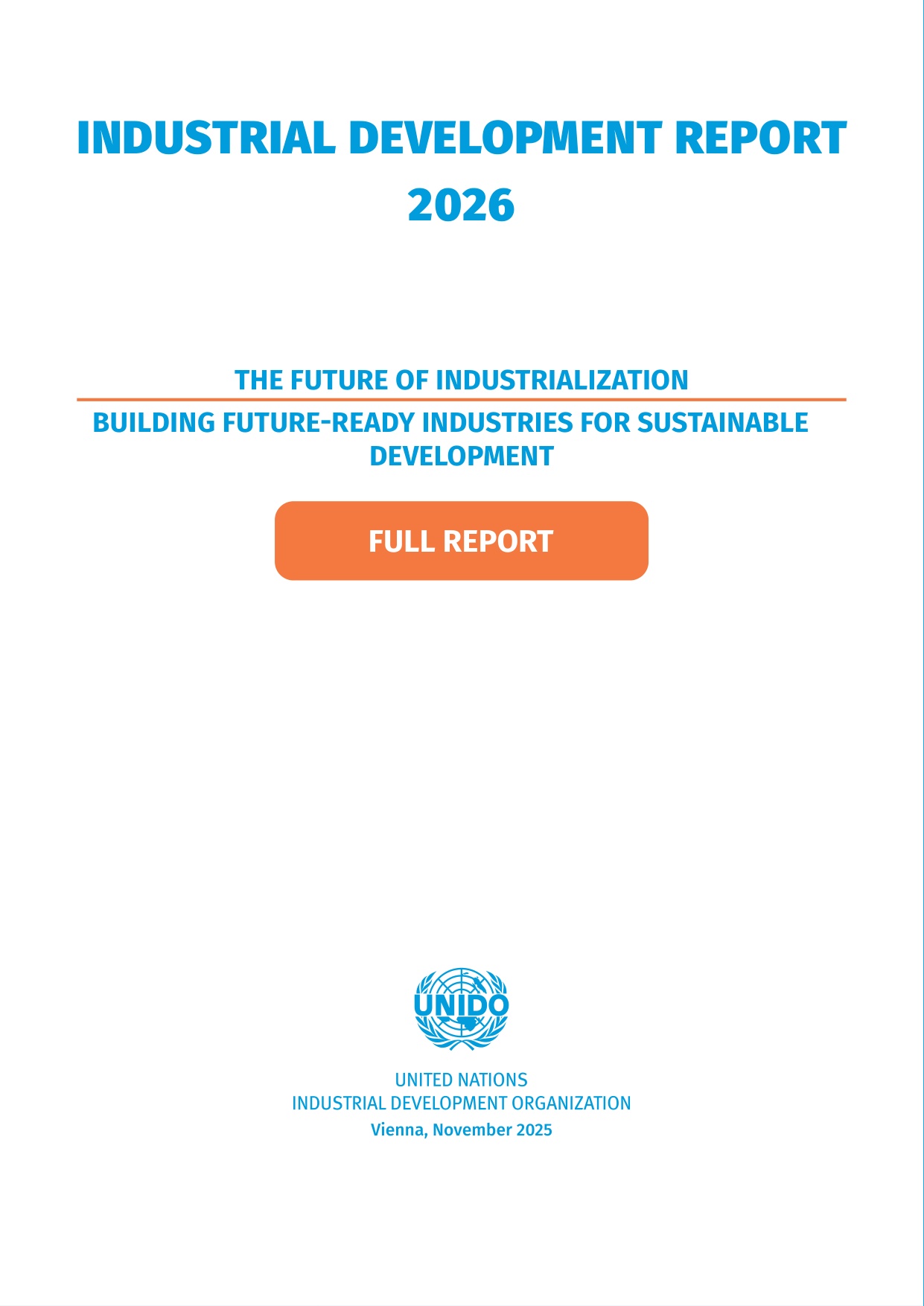 UNIDO联合国工业发展组织：2026年工业发展报告（英文版）.pdf