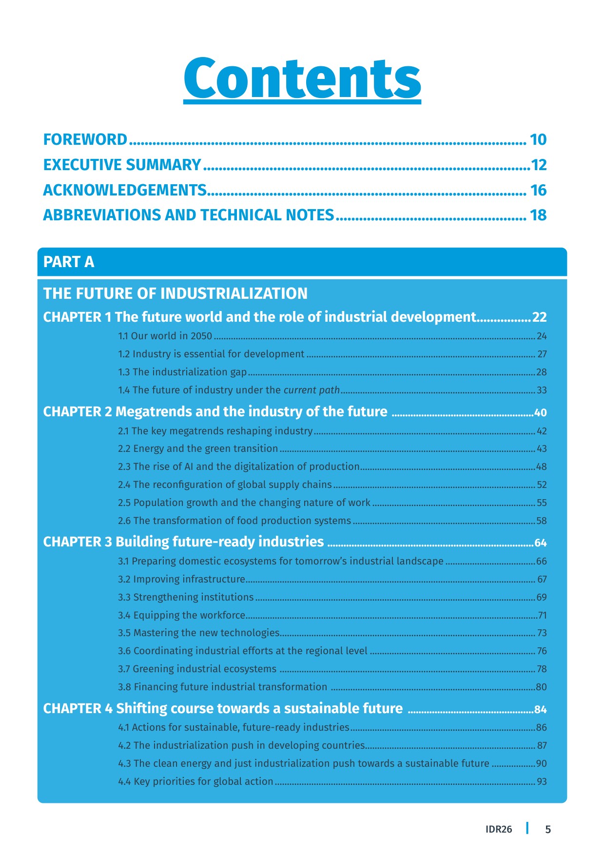UNIDO联合国工业发展组织：2026年工业发展报告（英文版）.pdf
