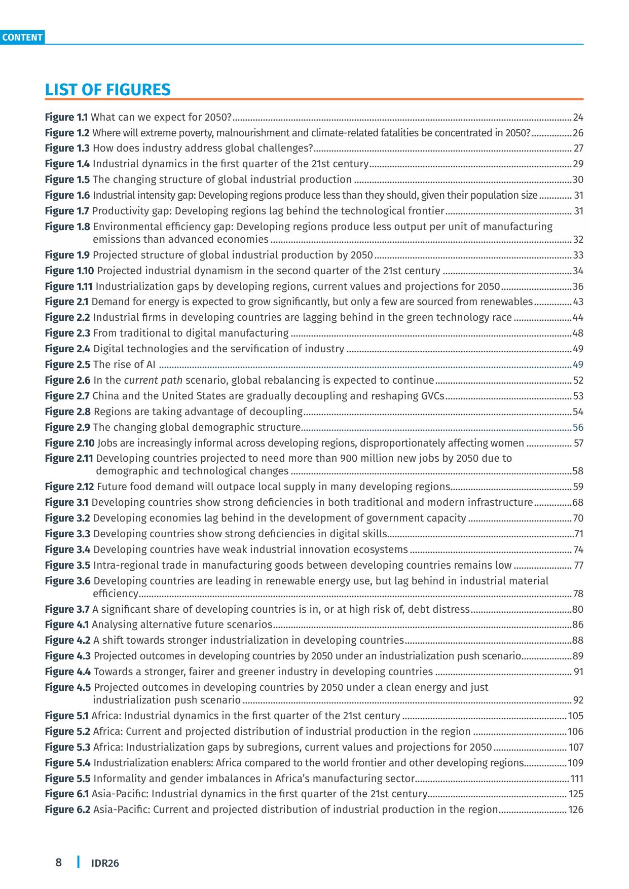UNIDO联合国工业发展组织：2026年工业发展报告（英文版）.pdf