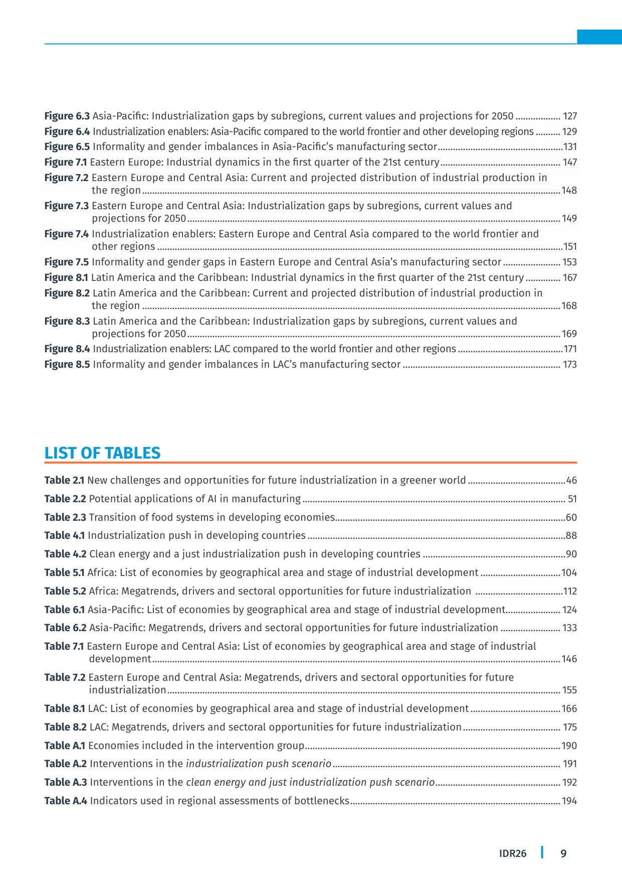 UNIDO联合国工业发展组织：2026年工业发展报告（英文版）.pdf
