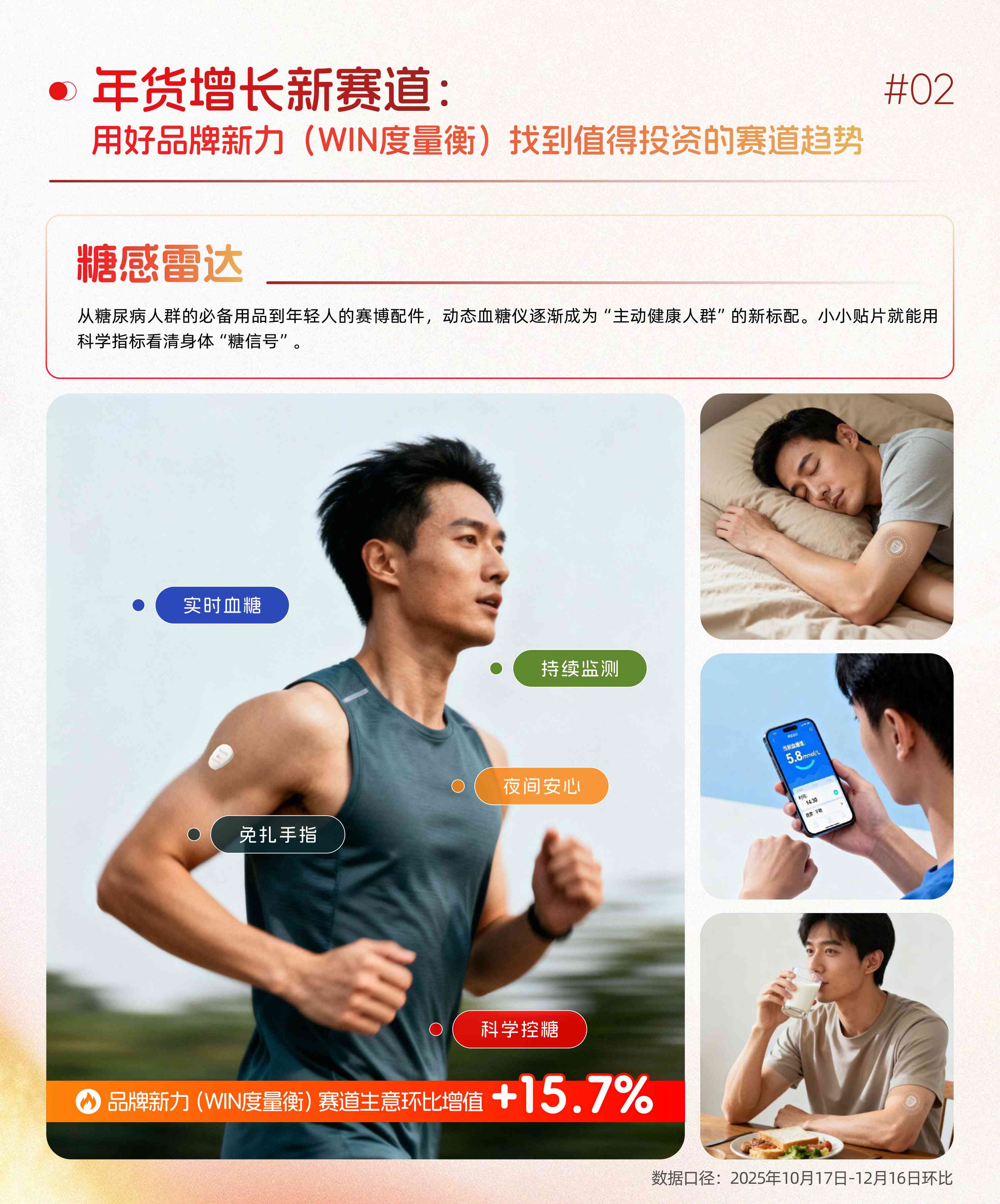阿里妈妈经营蓝宝书年货节特辑.pdf