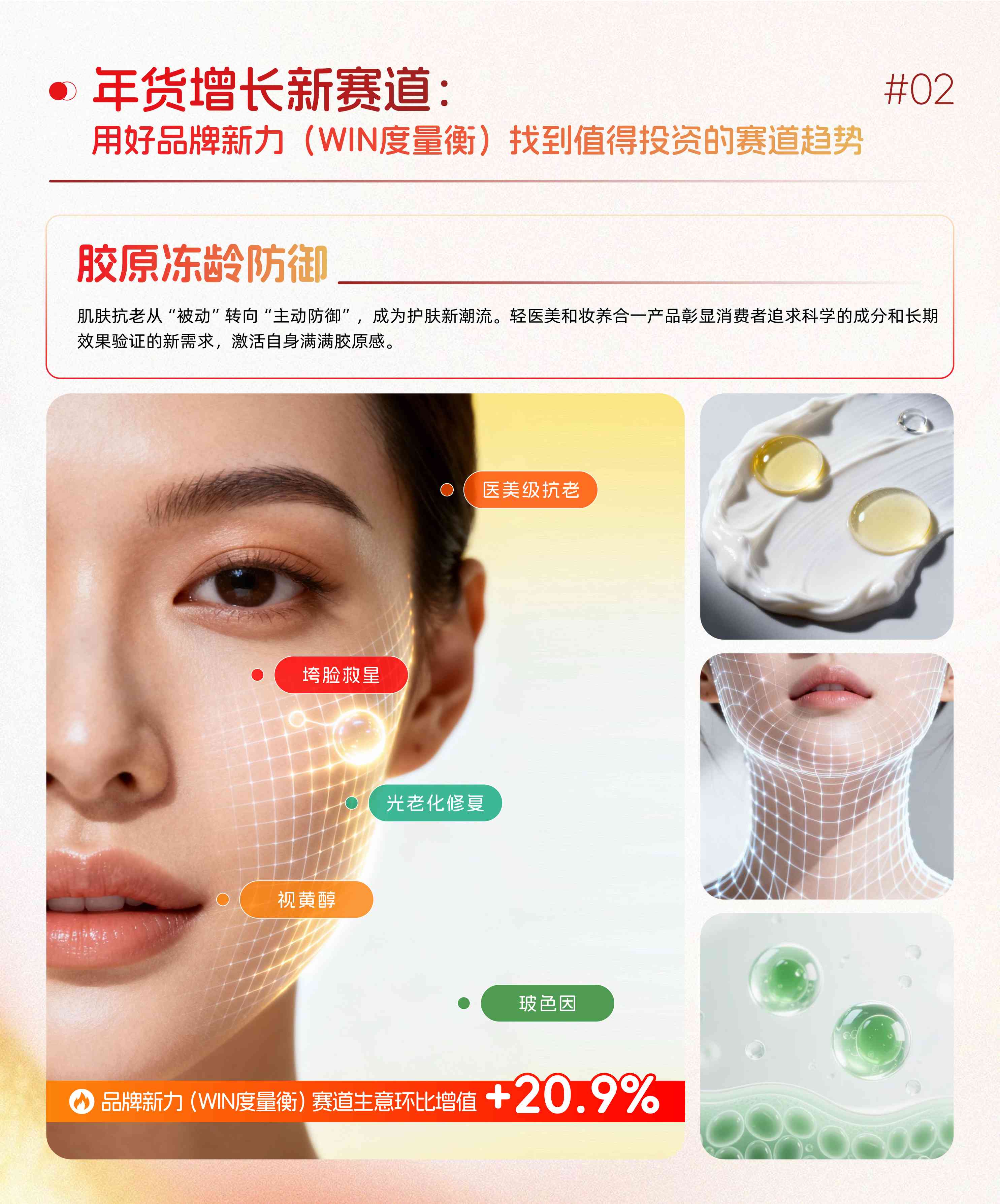 阿里妈妈经营蓝宝书年货节特辑.pdf