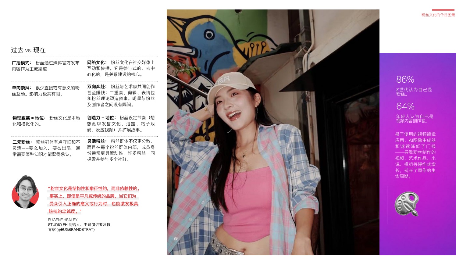奥美中国（Ogilvy）：2025年粉丝浪潮-Z世代与Alpha世代的增长密码报告.pdf