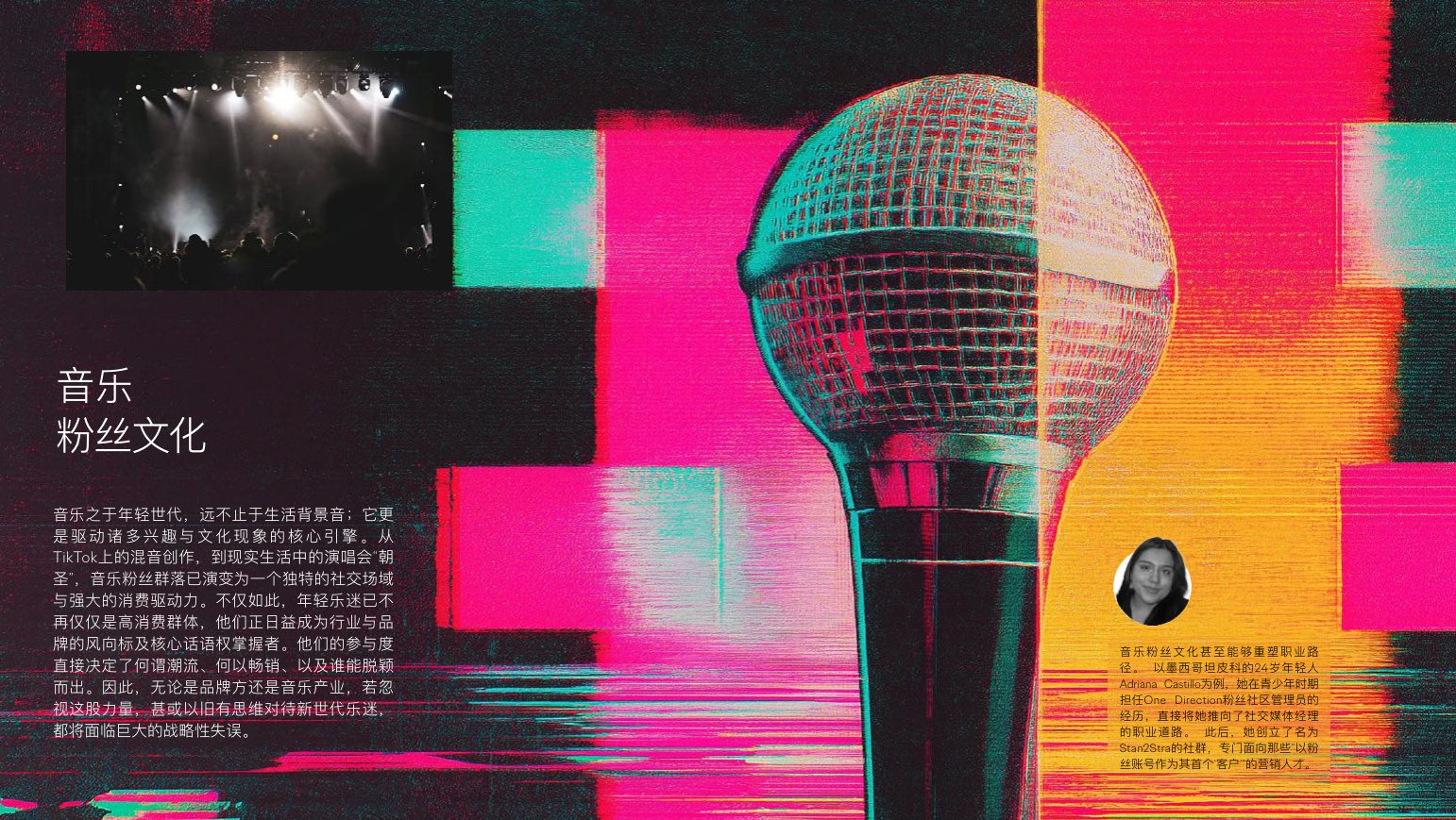 奥美中国（Ogilvy）：2025年粉丝浪潮-Z世代与Alpha世代的增长密码报告.pdf