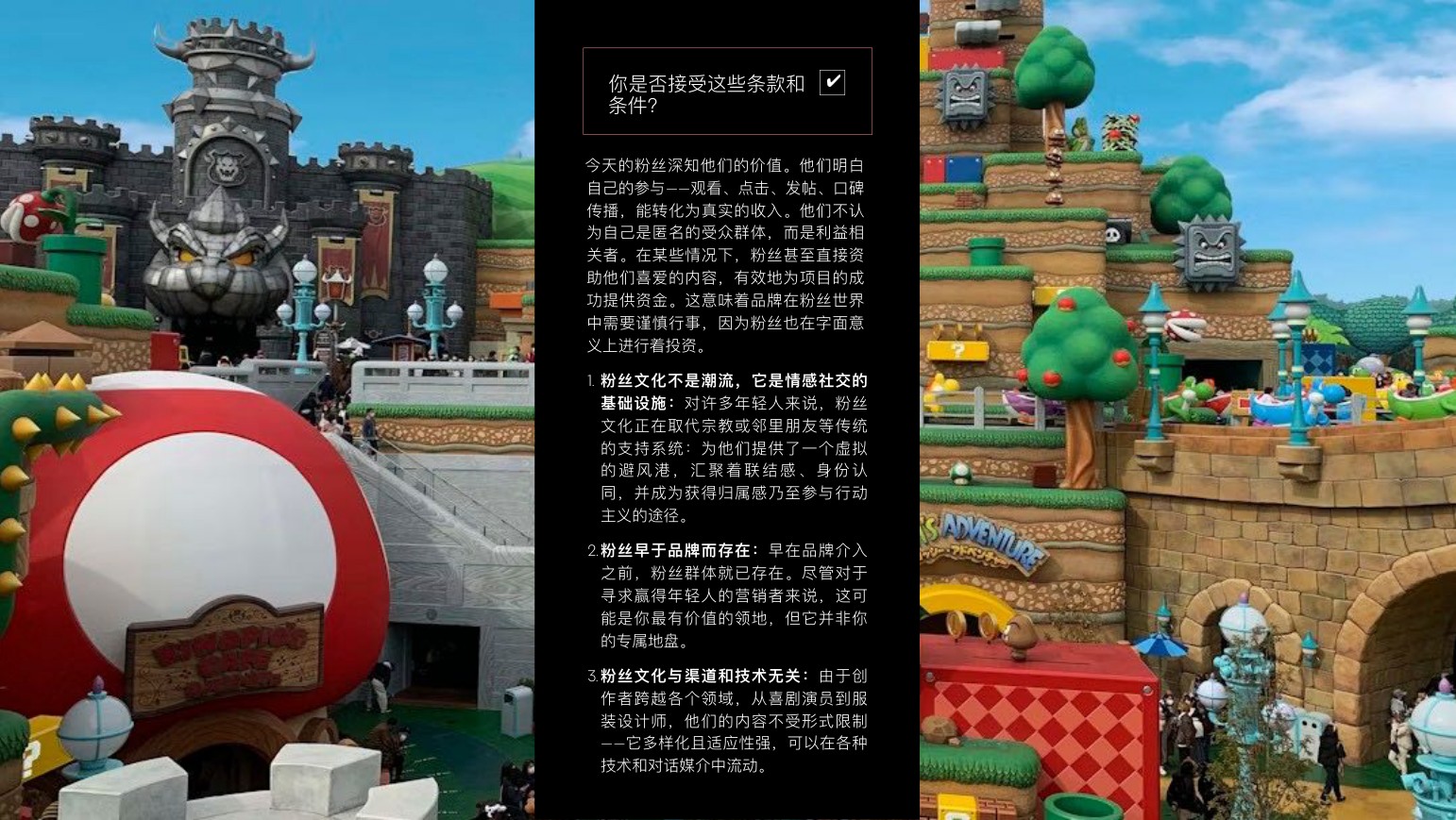 奥美中国（Ogilvy）：2025年粉丝浪潮-Z世代与Alpha世代的增长密码报告.pdf