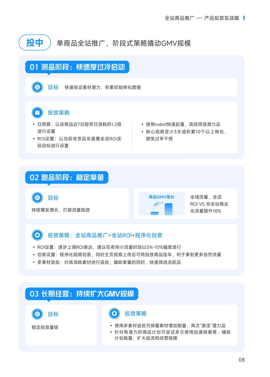 磁力金牛：2026年磁力金牛投放实战白皮书.pdf