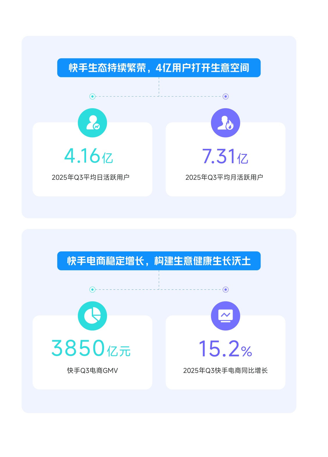 磁力金牛：2026年磁力金牛投放实战白皮书.pdf