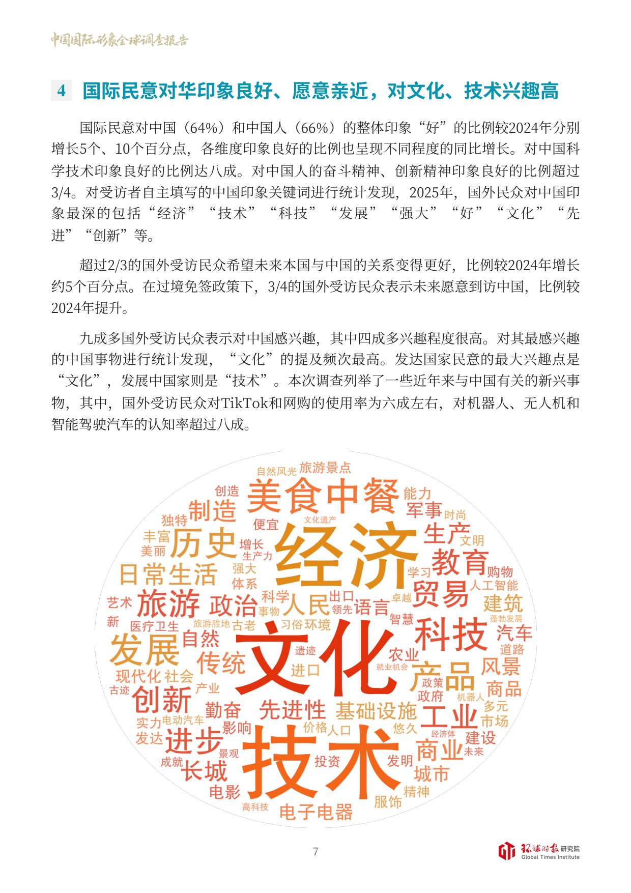 环球时报：中国国际形象全球调查报告（2025）.pdf
