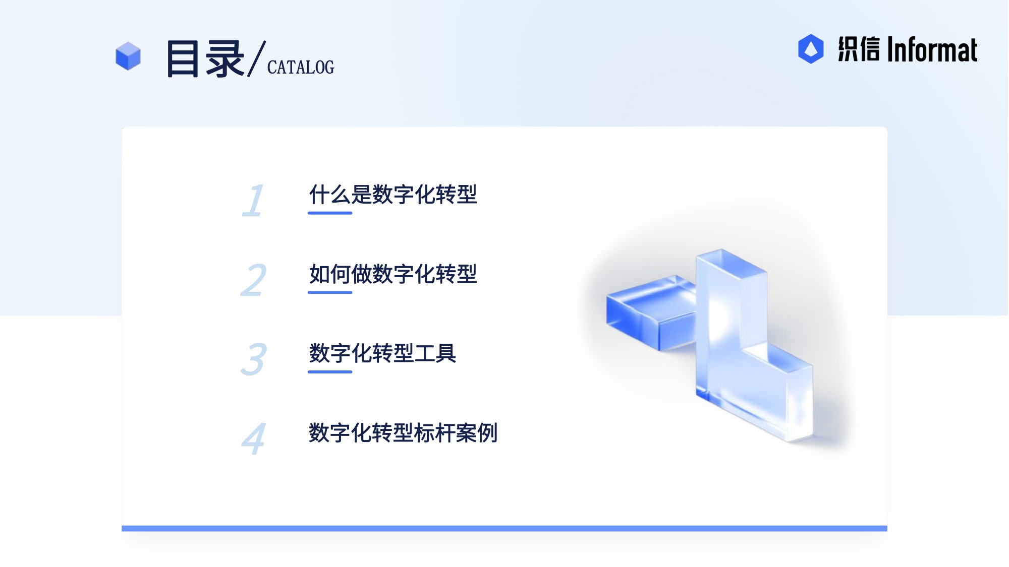讲懂数字化转型从战略到执行——企业数字化转型方法论.pdf