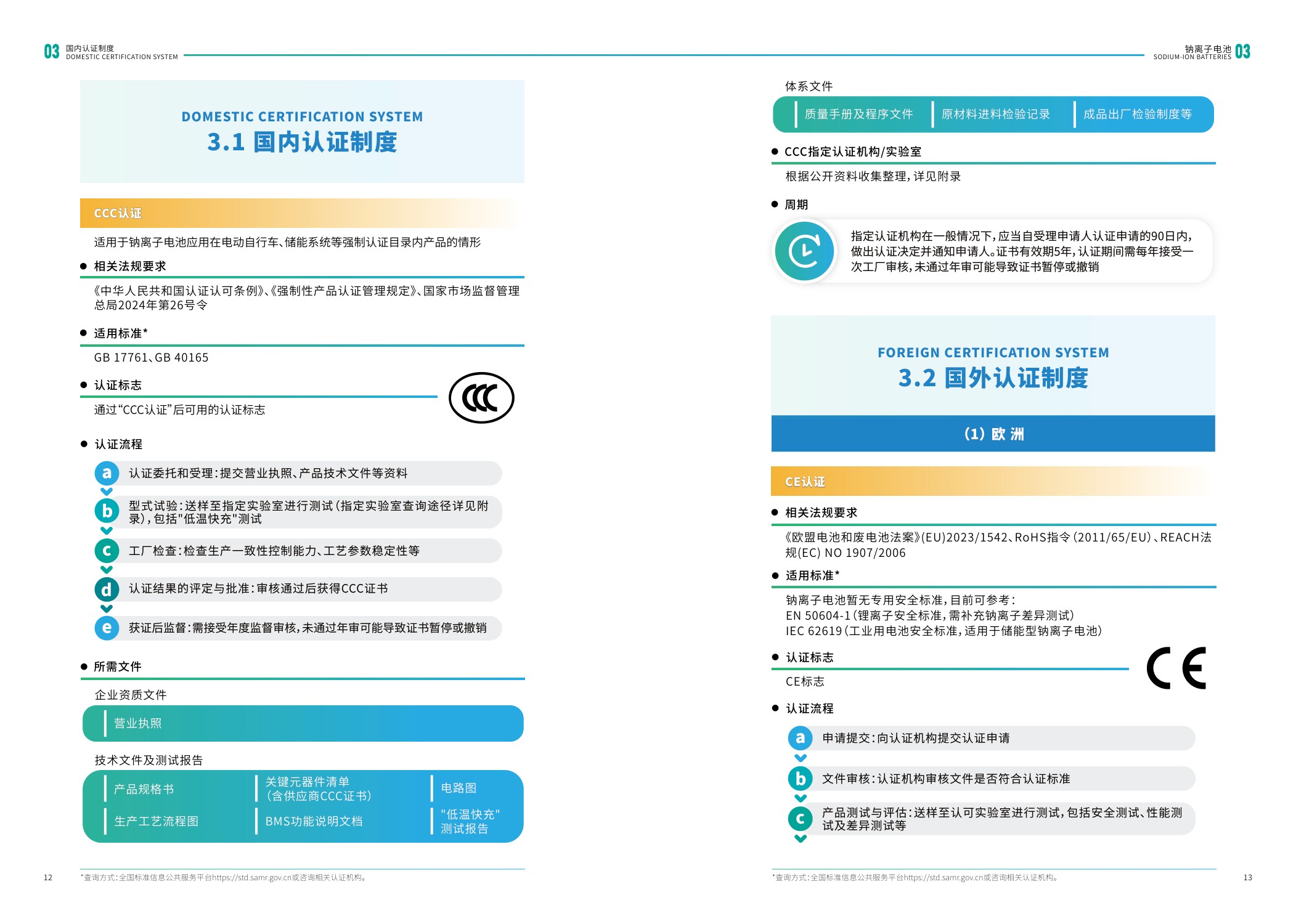江苏省市场监督管理局：2025内外贸一体化认证服务指南-动力电池产业.pdf