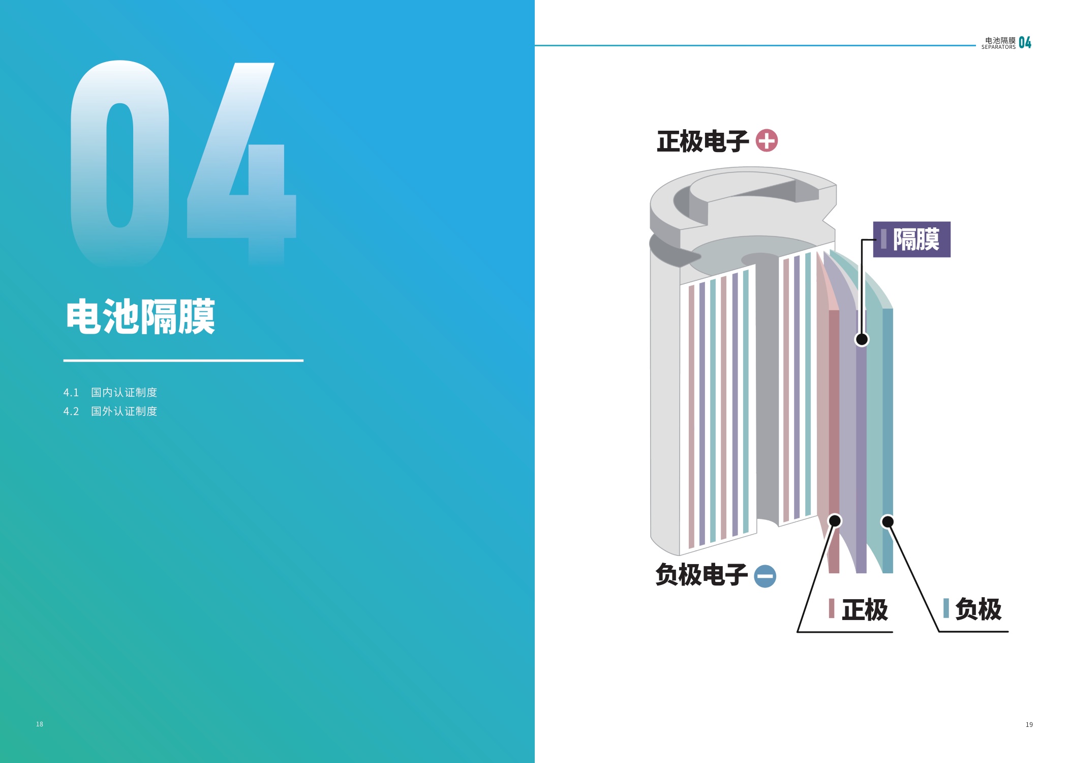 江苏省市场监督管理局：2025内外贸一体化认证服务指南-动力电池产业.pdf