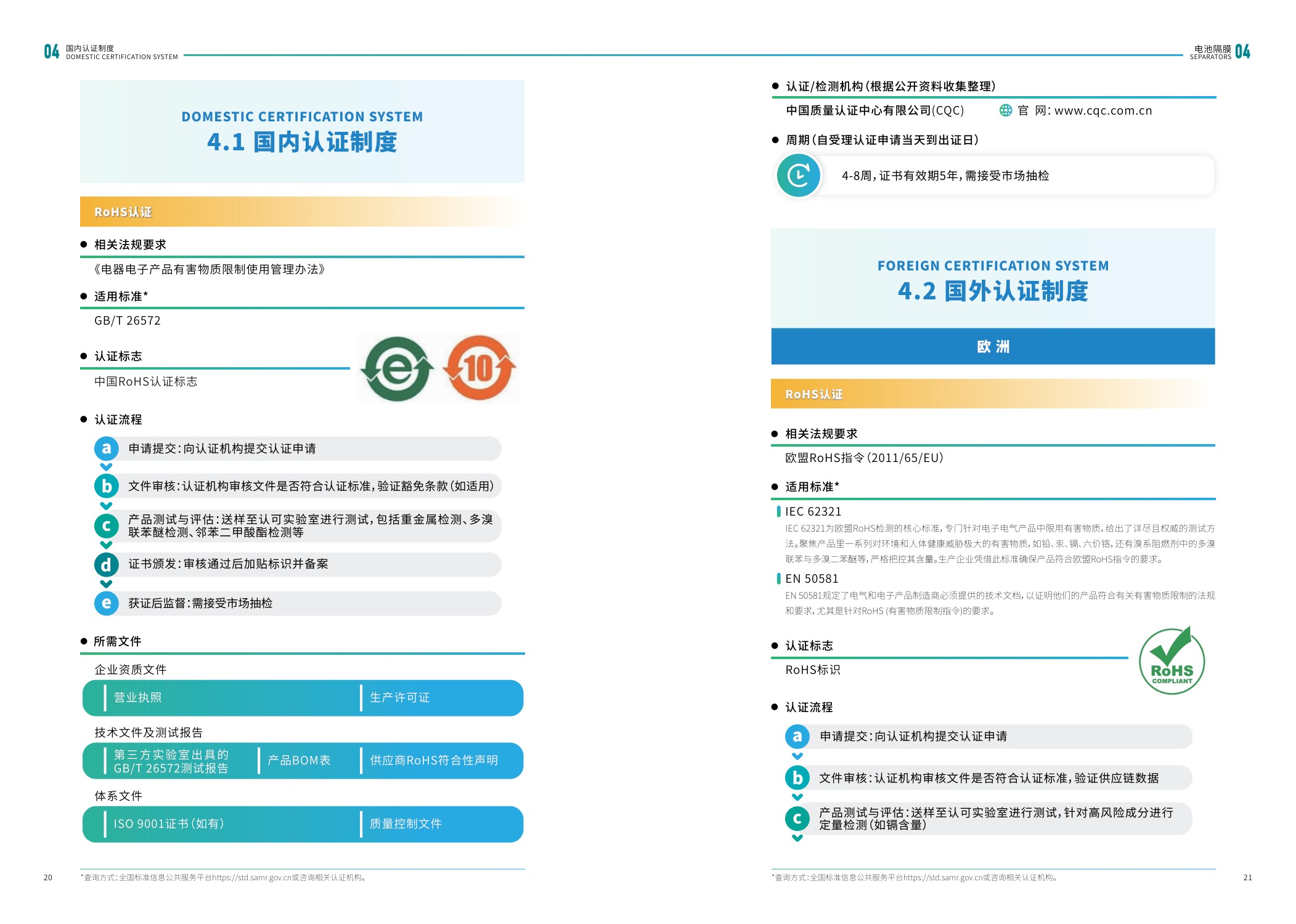 江苏省市场监督管理局：2025内外贸一体化认证服务指南-动力电池产业.pdf