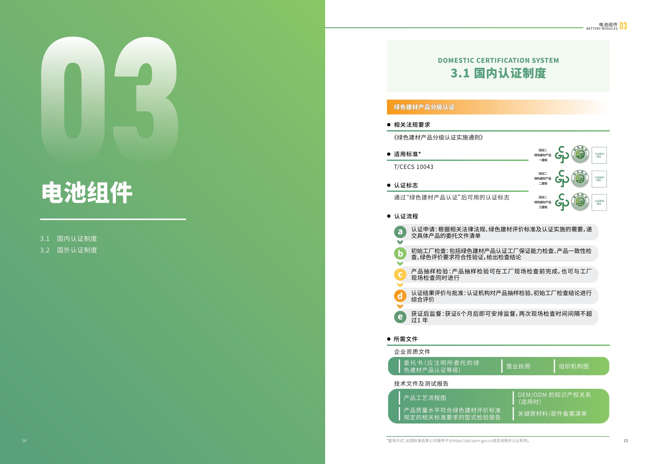 江苏省市场监督管理局：2025内外贸一体化认证服务指南-光伏产业.pdf