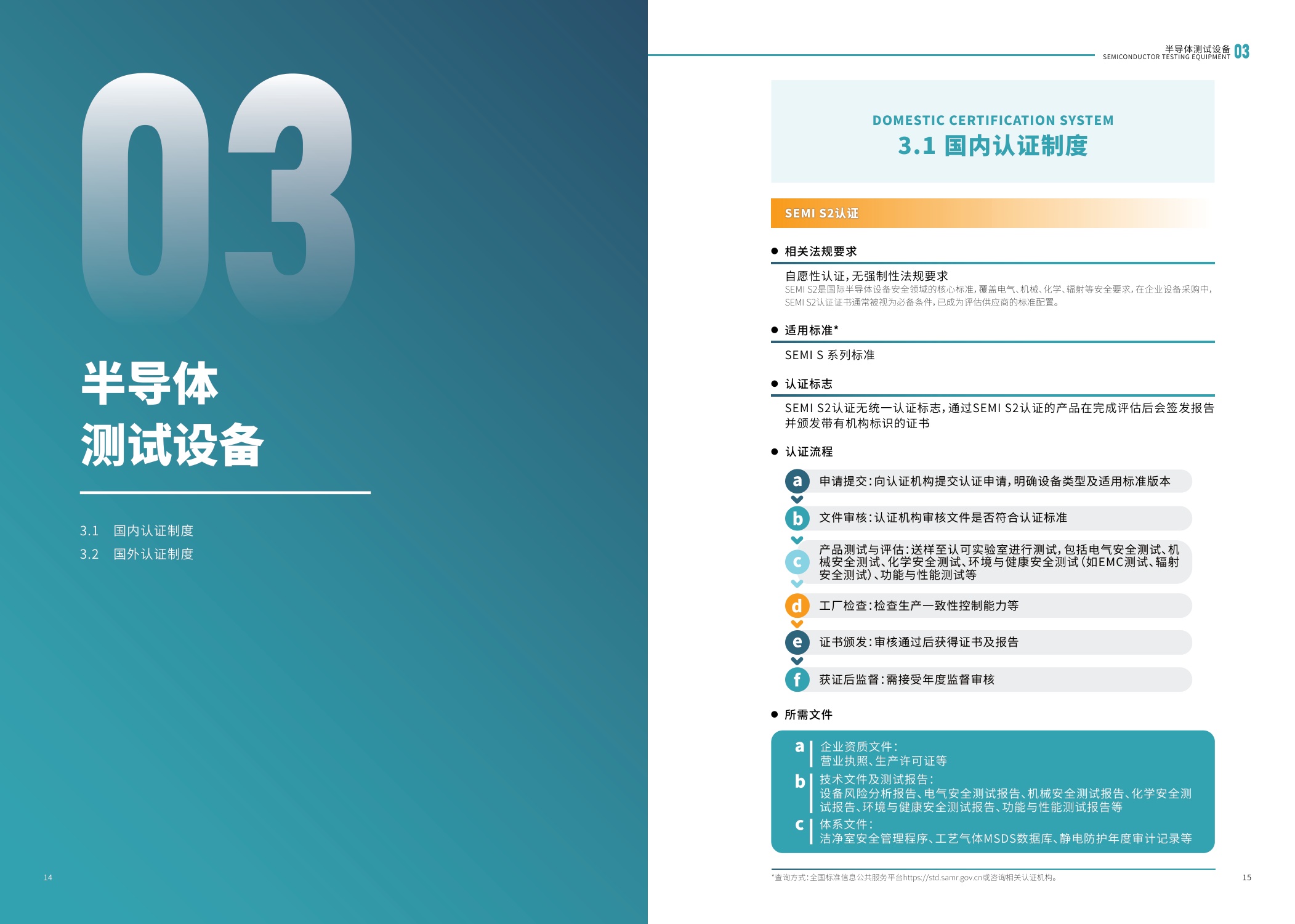 江苏省市场监督管理局：2025内外贸一体化认证服务指南-半导体产业.pdf