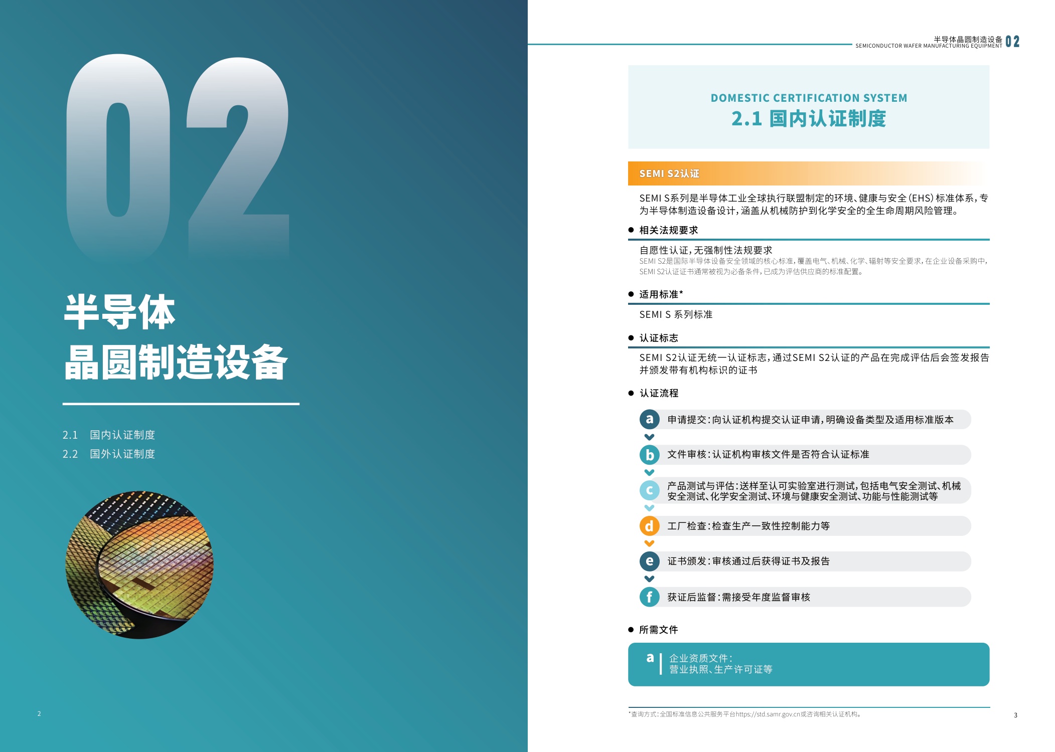 江苏省市场监督管理局：2025内外贸一体化认证服务指南-半导体产业.pdf
