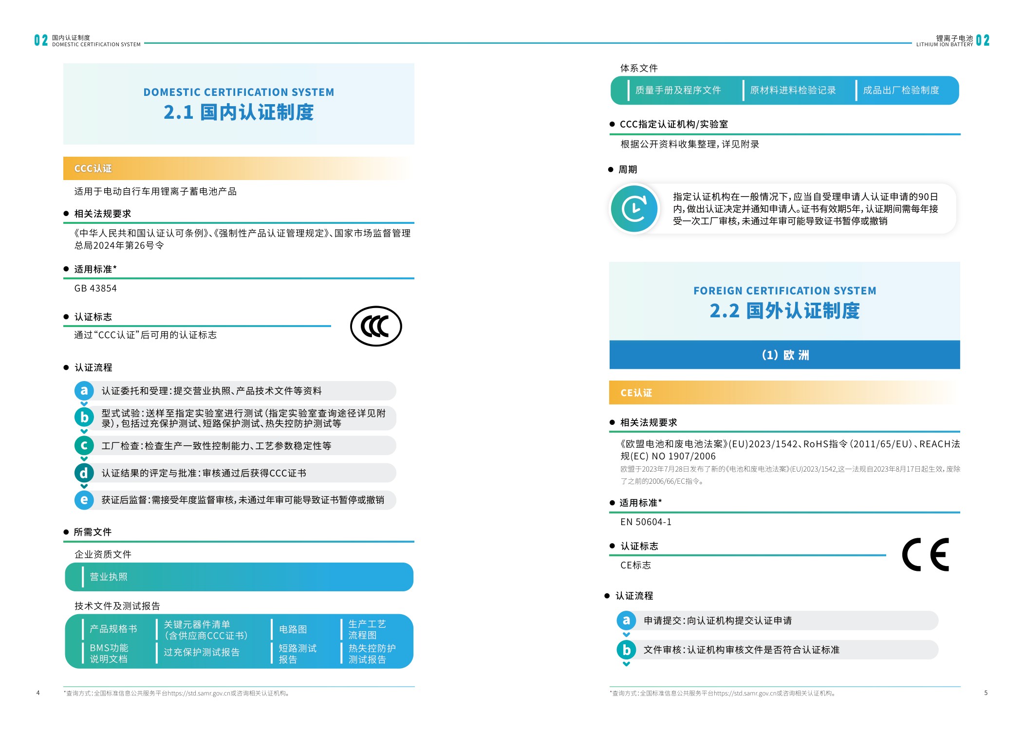 江苏省市场监督管理局：2025内外贸一体化认证服务指南-动力电池产业.pdf