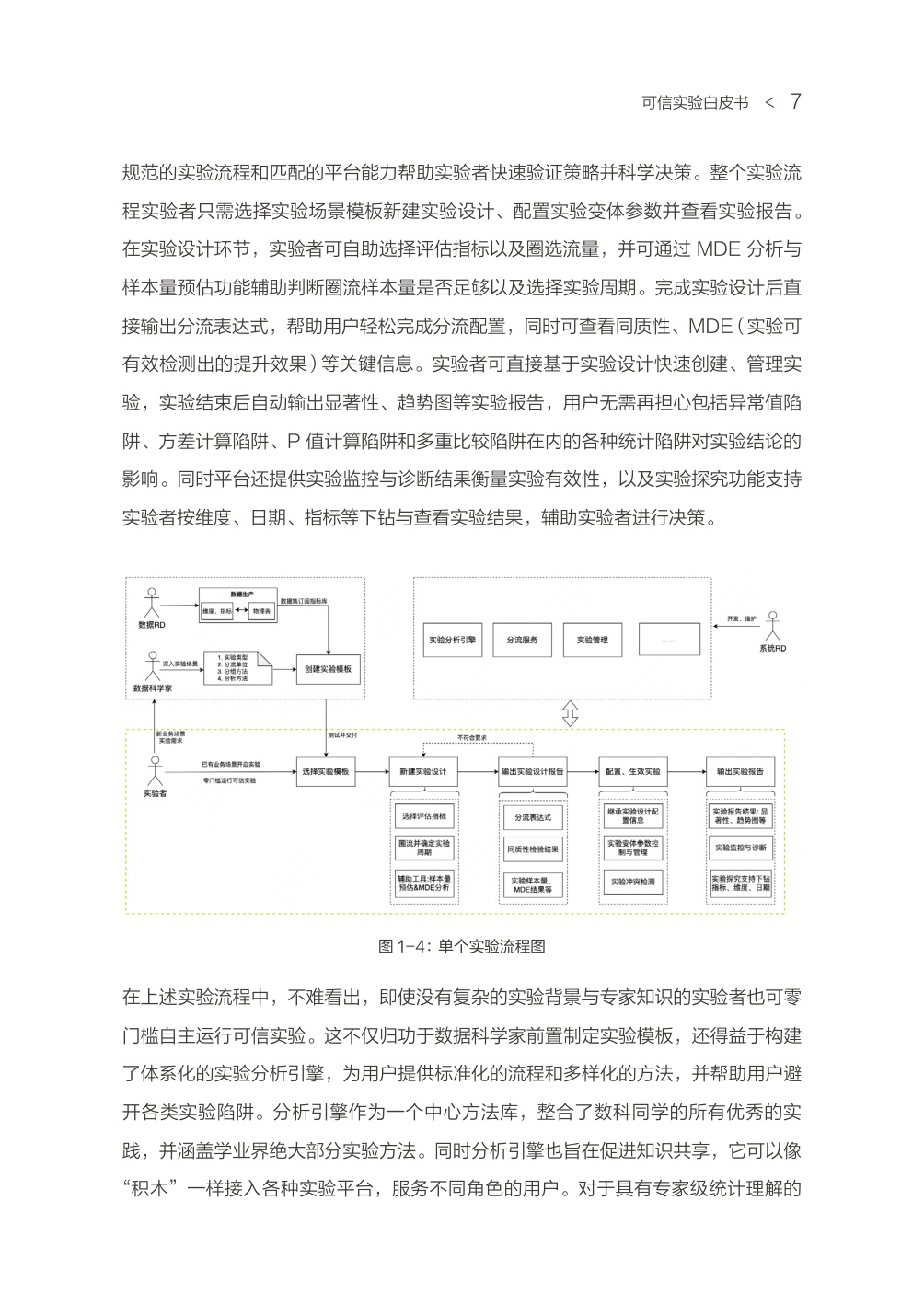 可信实验白皮书（方法指南篇）.pdf