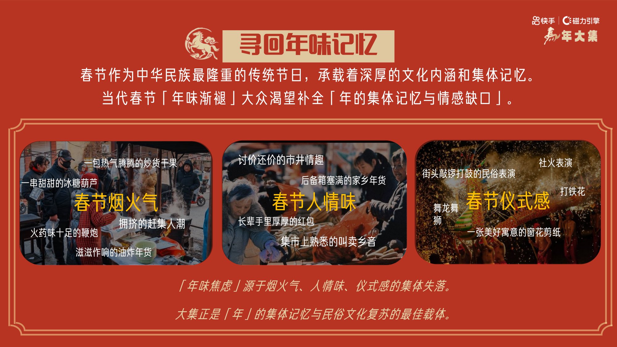 快手：马年大集-和快手老铁一起逛大集赏民俗招商方案.pdf