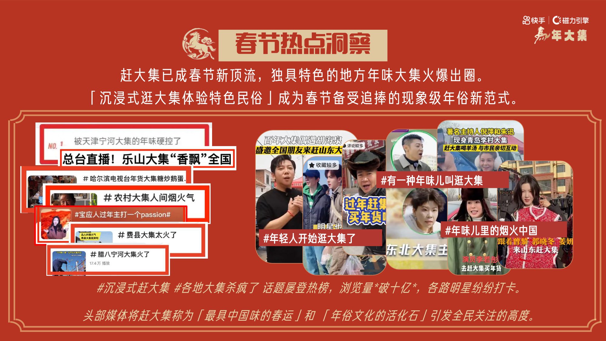 快手：马年大集-和快手老铁一起逛大集赏民俗招商方案.pdf