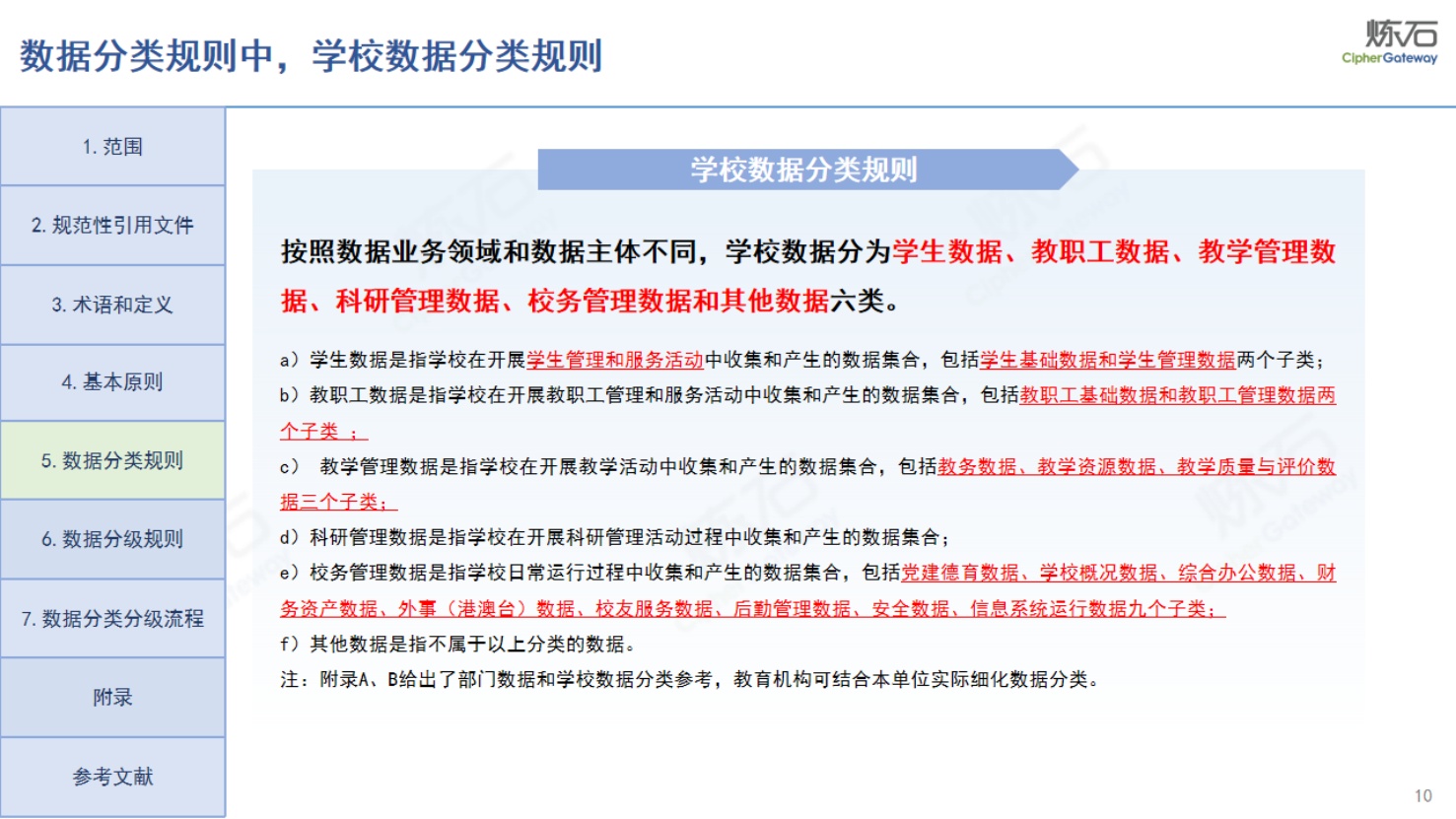 炼石图解《教育数据分类分级指南》V1.0.pdf