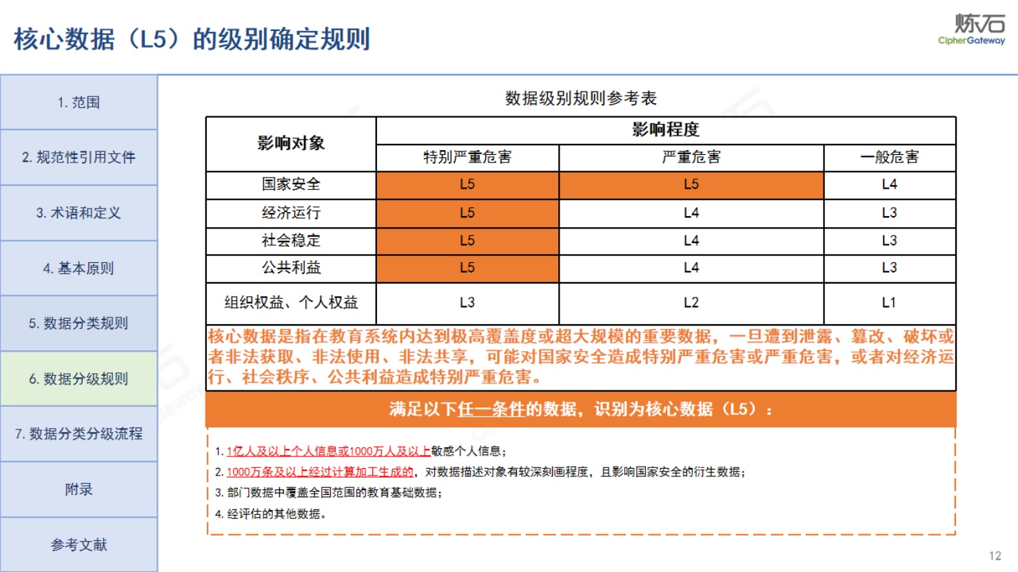炼石图解《教育数据分类分级指南》V1.0.pdf
