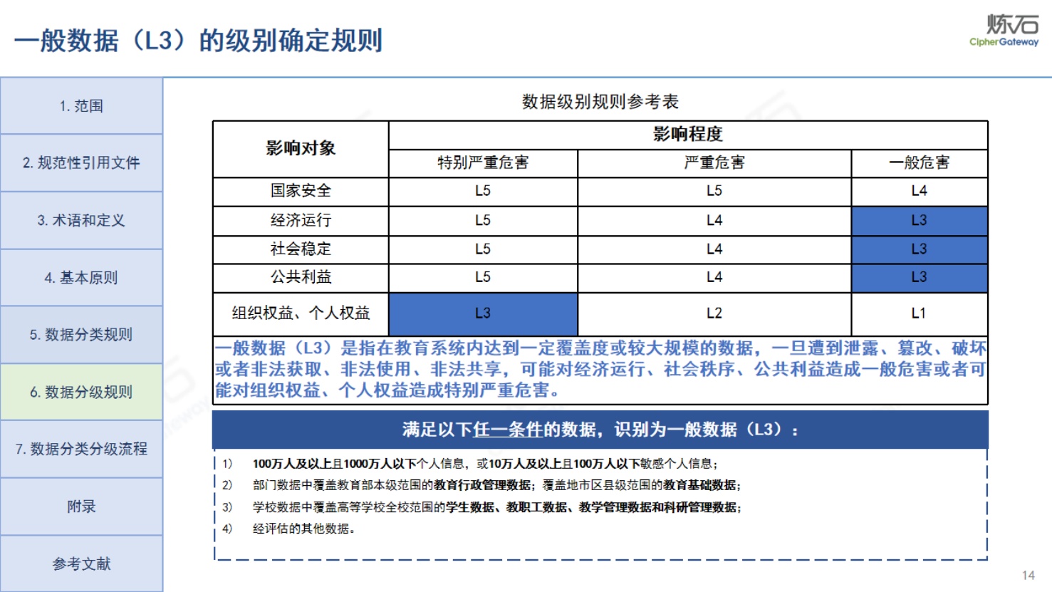 炼石图解《教育数据分类分级指南》V1.0.pdf