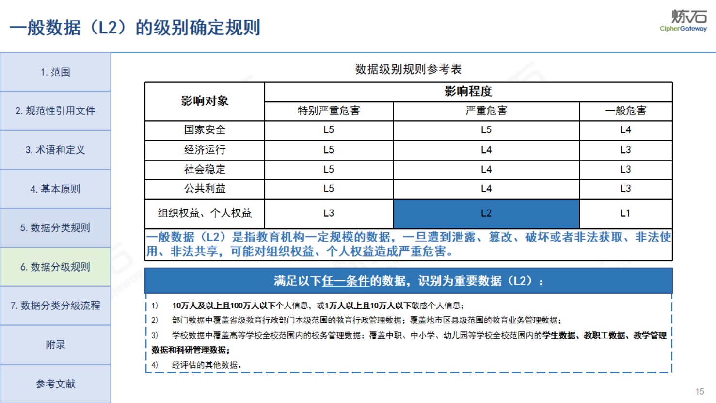 炼石图解《教育数据分类分级指南》V1.0.pdf