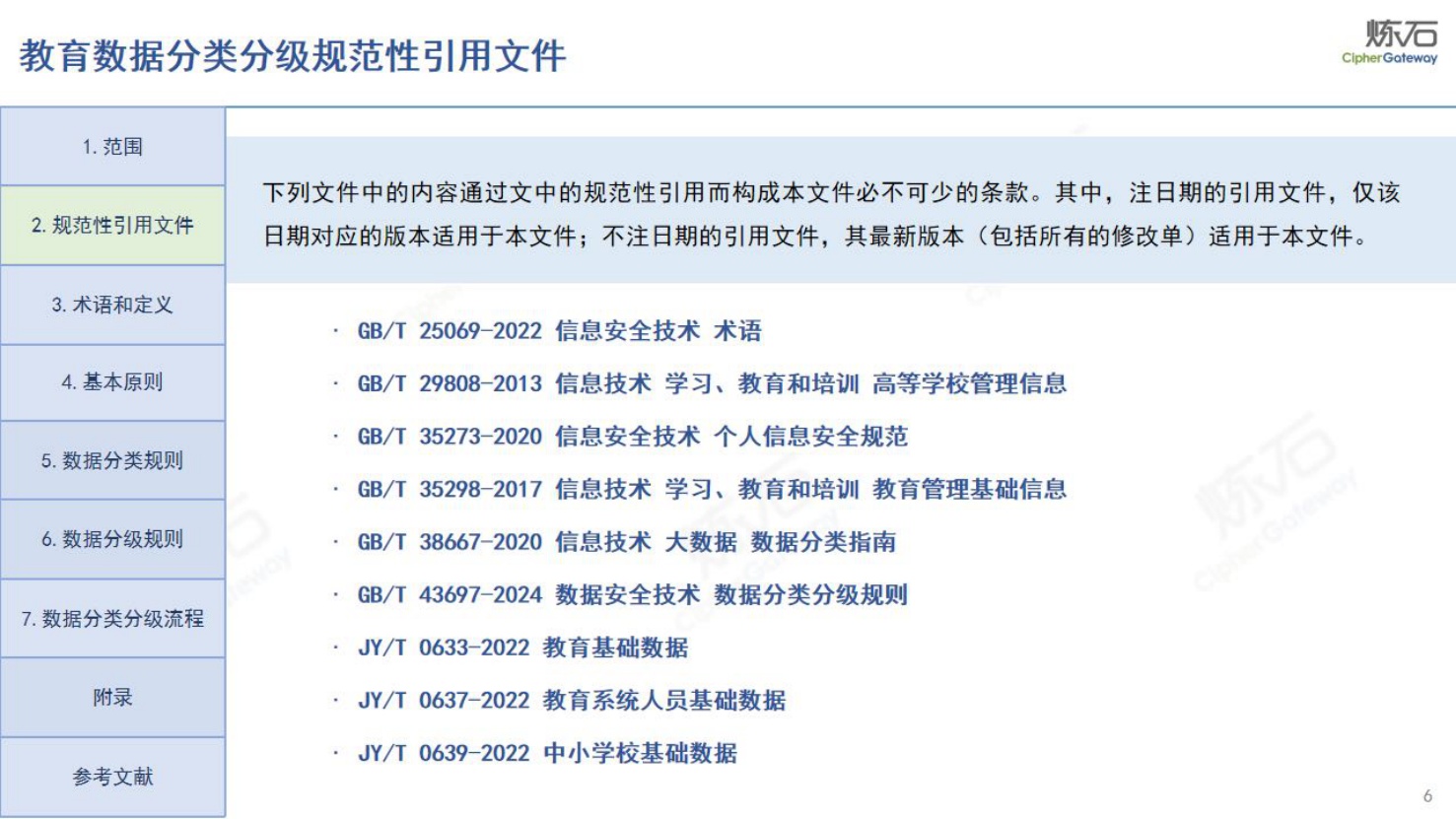 炼石图解《教育数据分类分级指南》V1.0.pdf