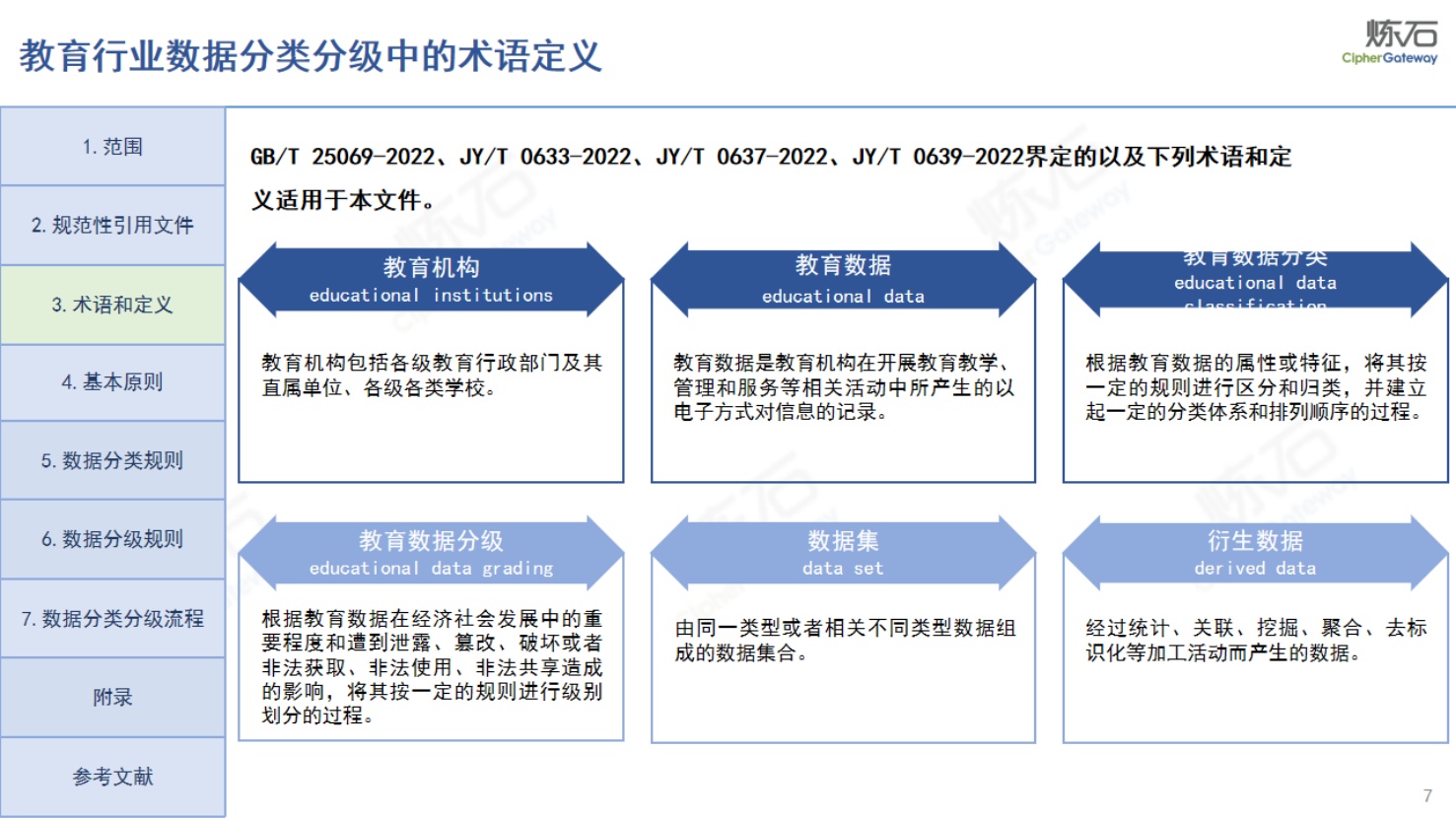 炼石图解《教育数据分类分级指南》V1.0.pdf