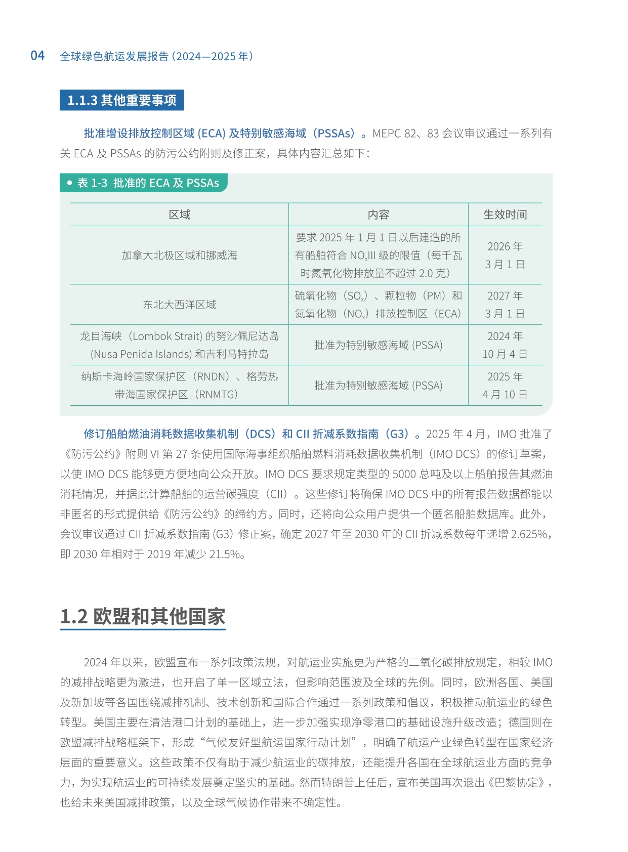 全球绿色航运发展报告.pdf