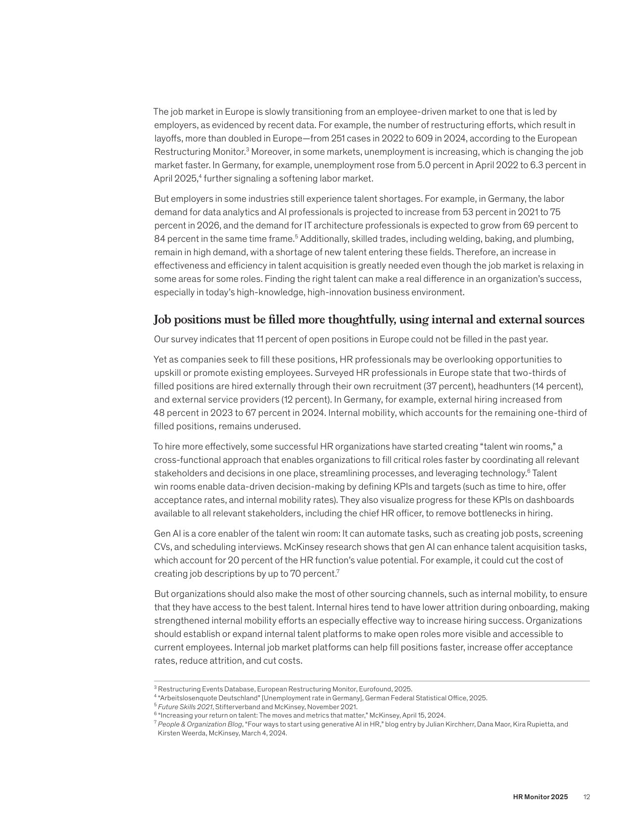 人力资源不再只是成本中心：生成式AI重塑HR价值边界.pdf