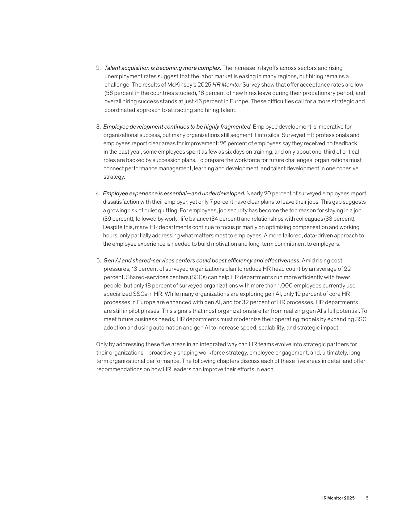 人力资源不再只是成本中心：生成式AI重塑HR价值边界.pdf