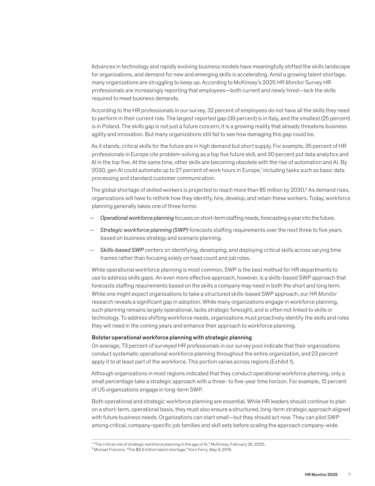 人力资源不再只是成本中心：生成式AI重塑HR价值边界.pdf