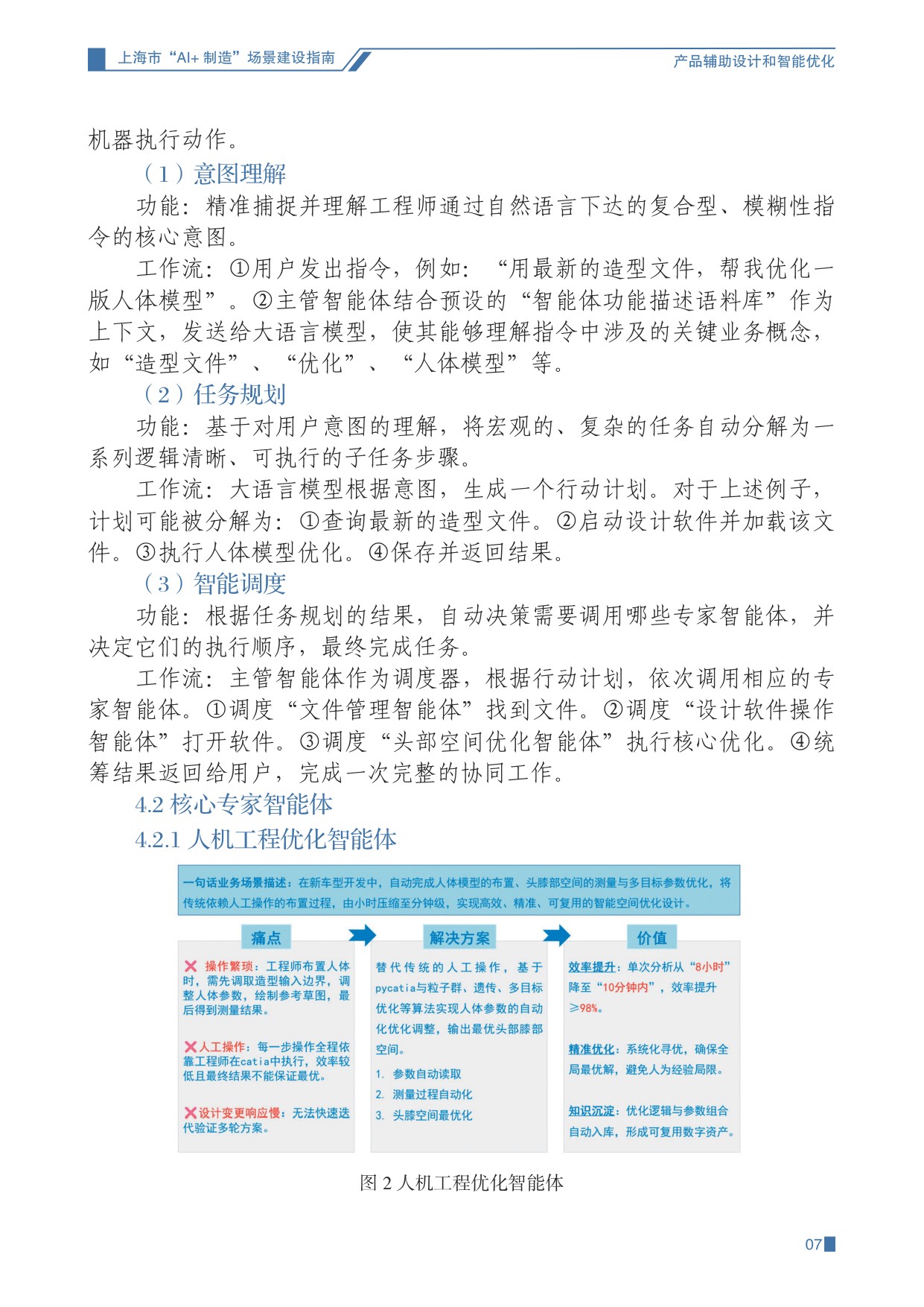 上海经信委：2025上海市“AI+制造”场景建设指南（第一期）.pdf