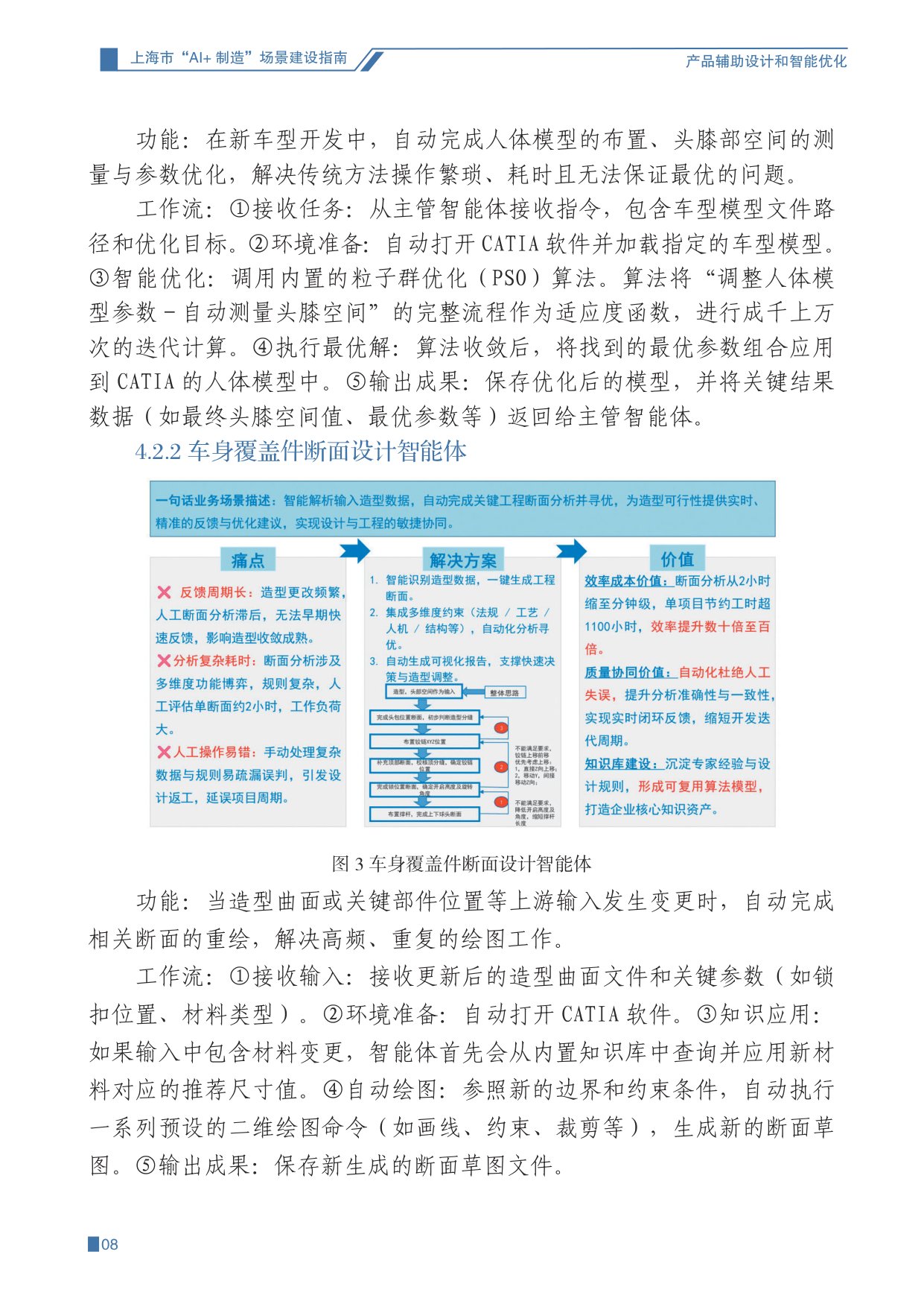 上海经信委：2025上海市“AI+制造”场景建设指南（第一期）.pdf